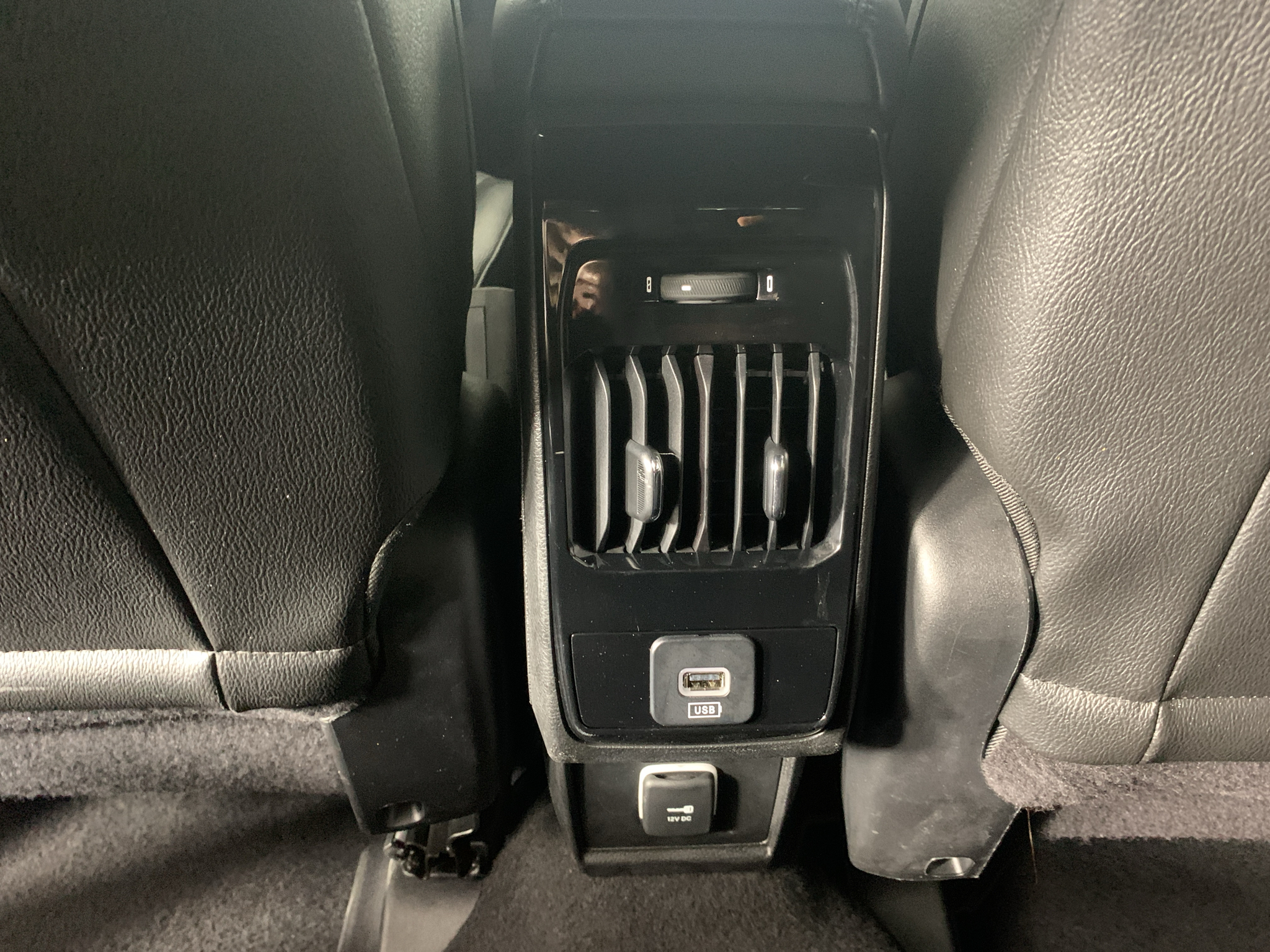 Used 2025 Jeep Compass SUV