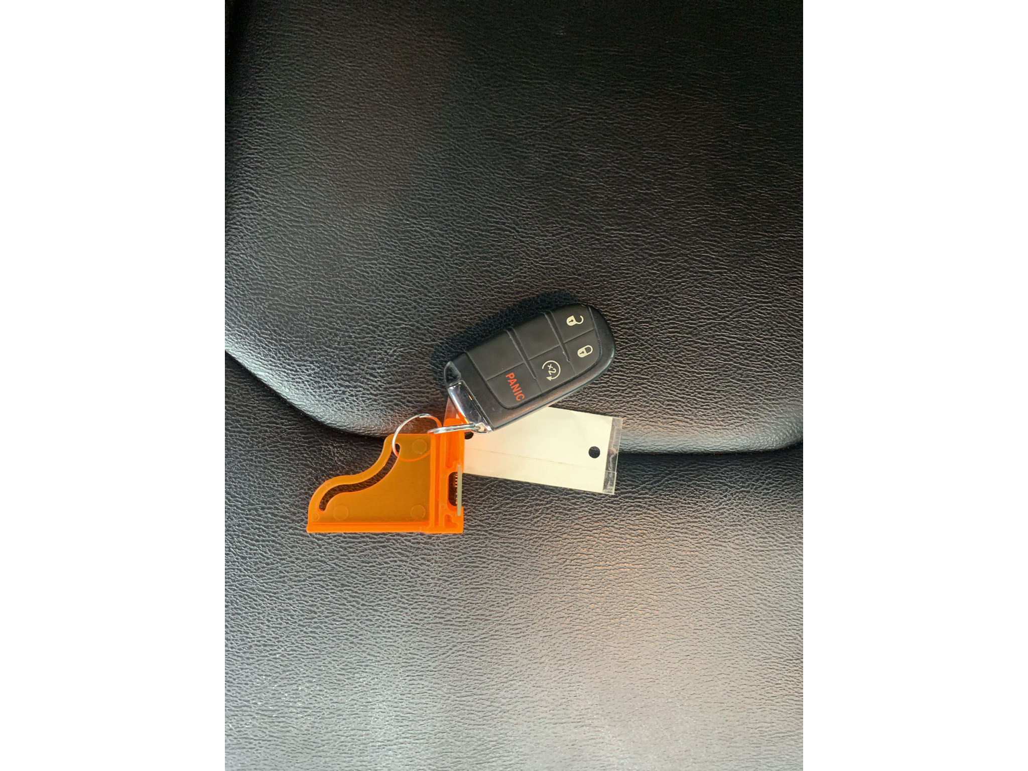 Used 2025 Jeep Compass SUV