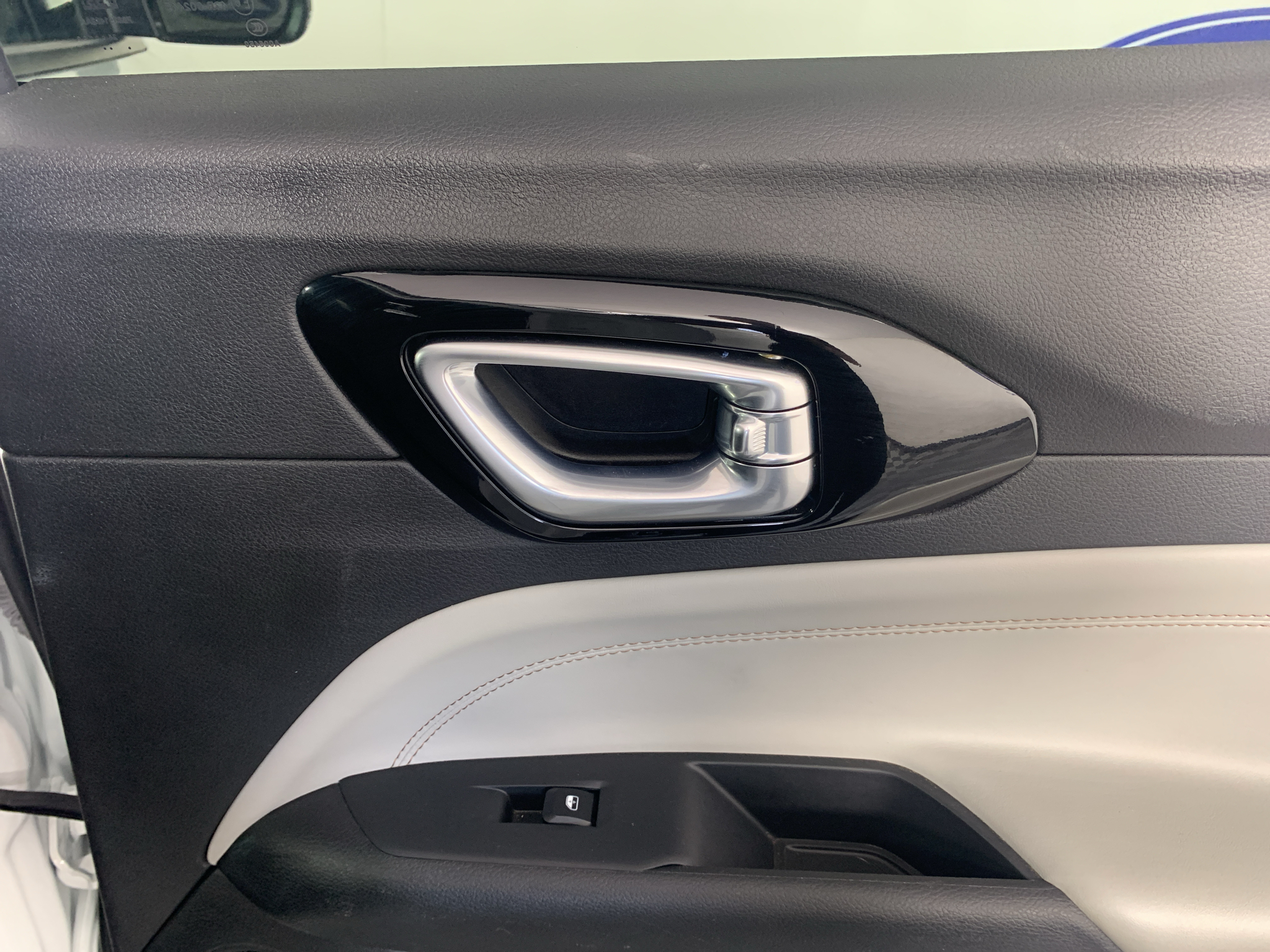 Used 2025 Jeep Compass SUV
