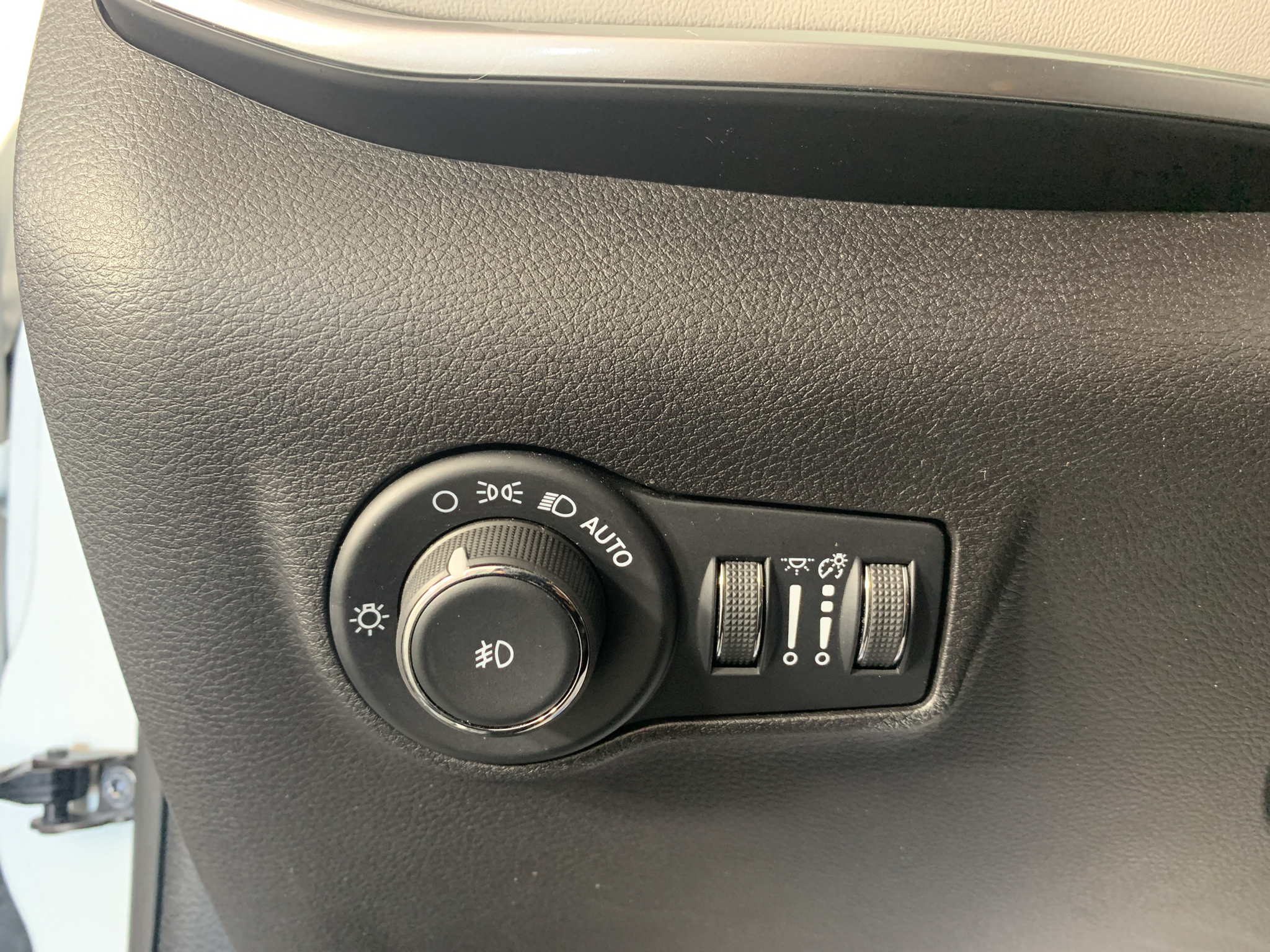 Used 2025 Jeep Compass SUV