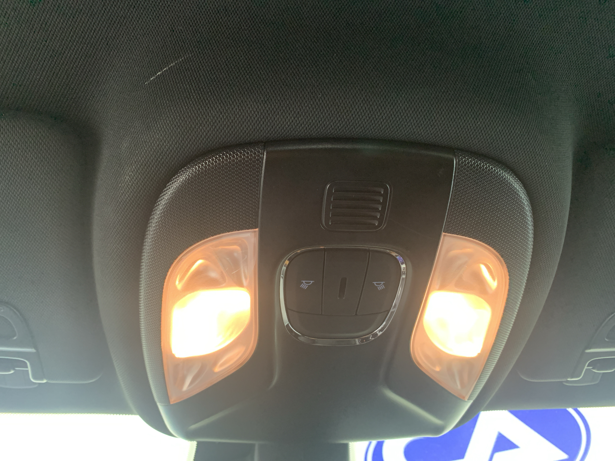 Used 2025 Jeep Compass SUV