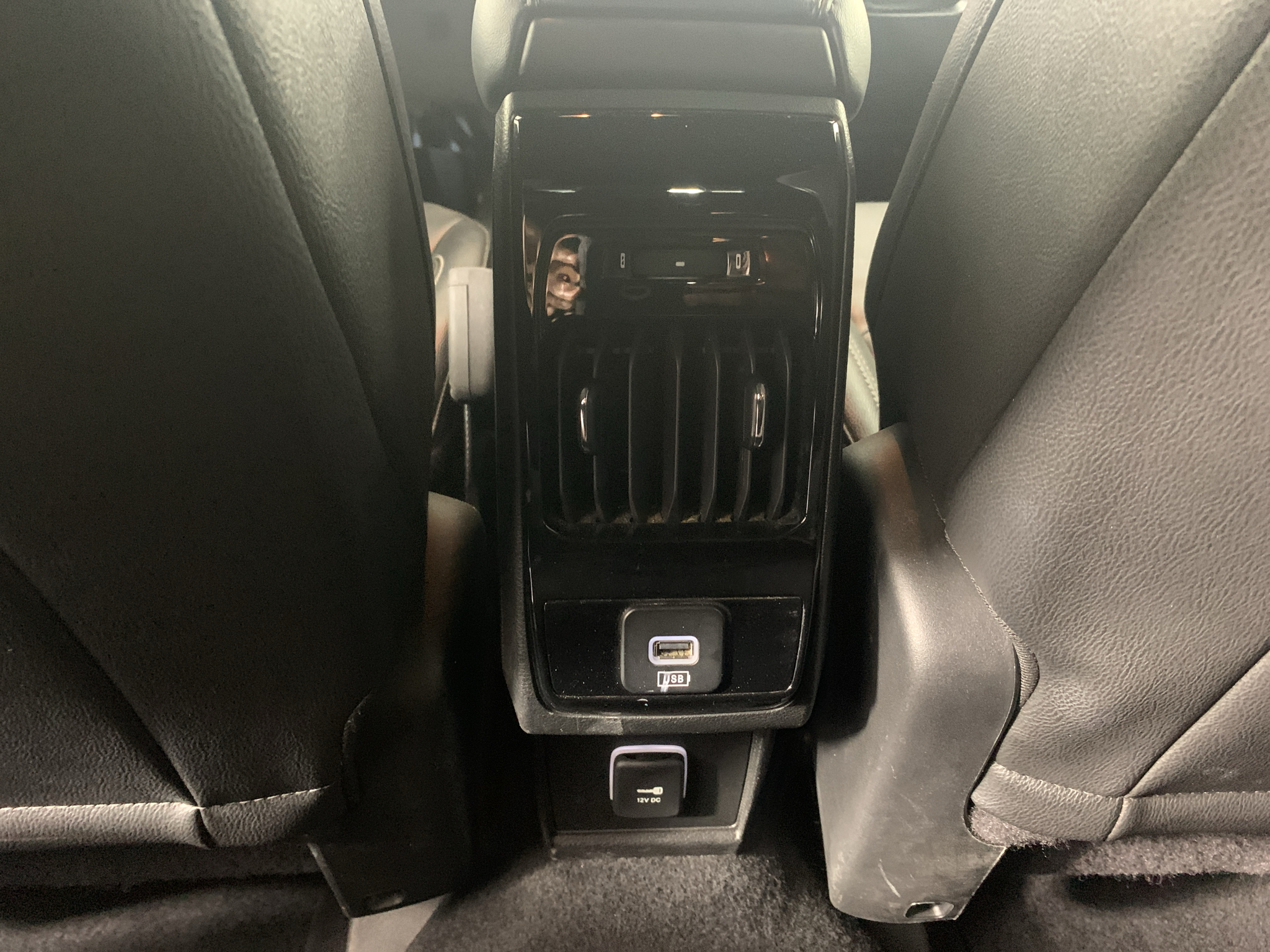 Used 2025 Jeep Compass SUV