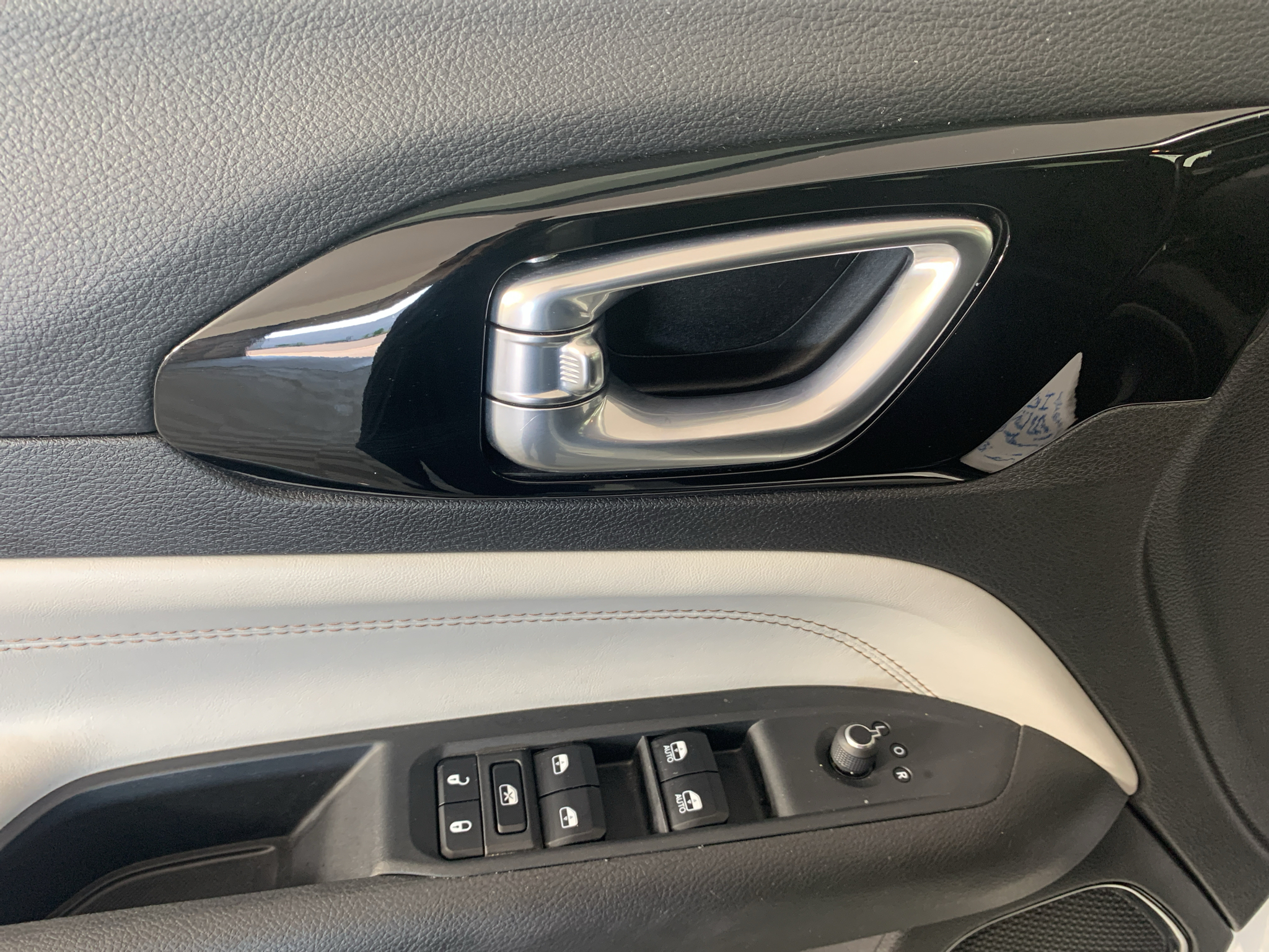 Used 2025 Jeep Compass SUV