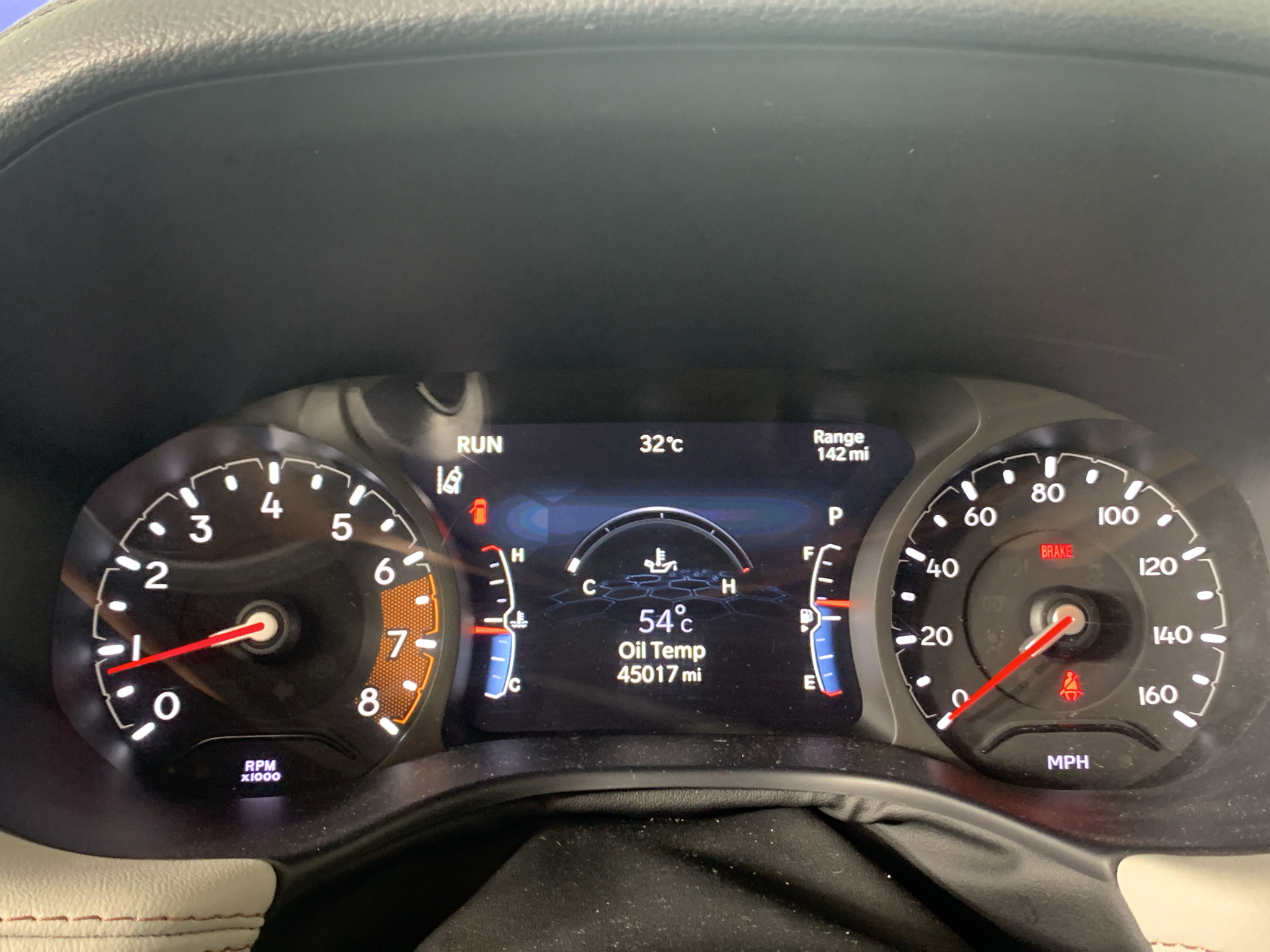 Used 2025 Jeep Compass SUV