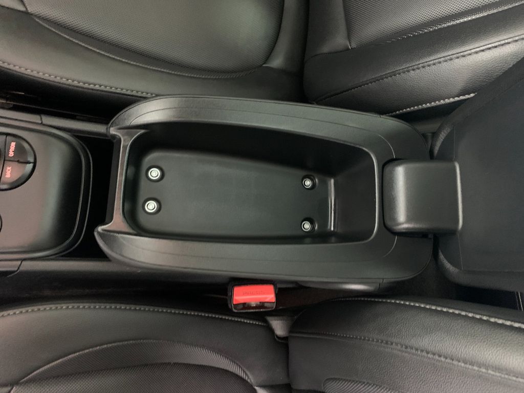 Used 2020 Mini Countryman SUV