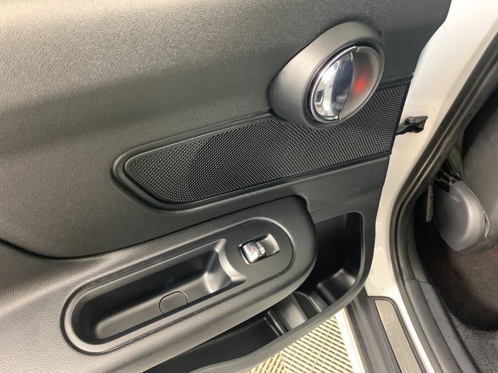 Used 2020 Mini Countryman SUV