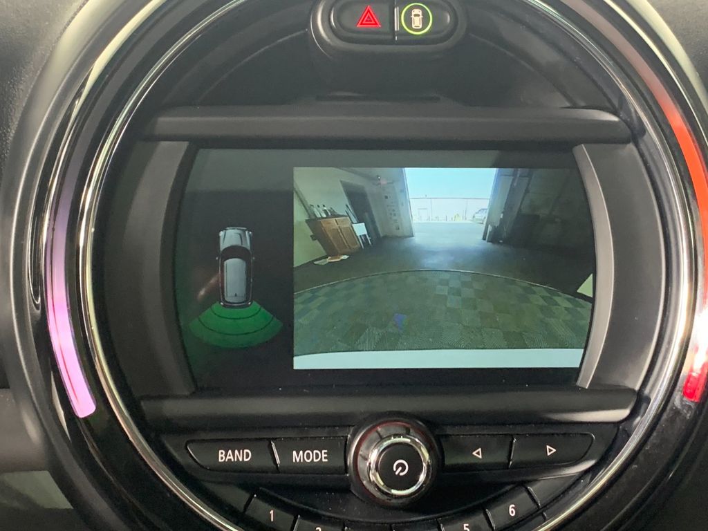 Used 2020 Mini Countryman SUV