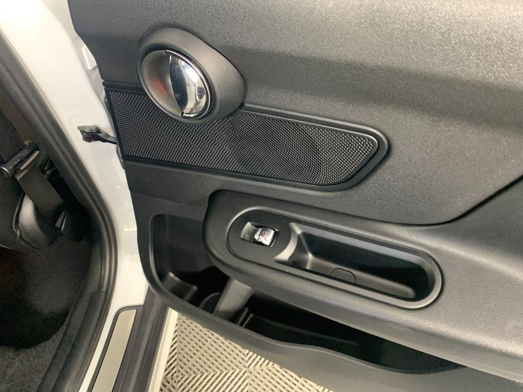 Used 2020 Mini Countryman SUV