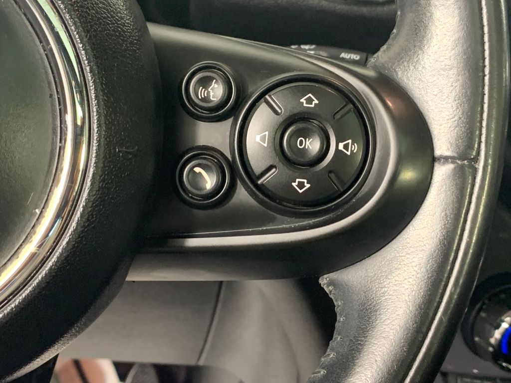 Used 2020 Mini Countryman SUV