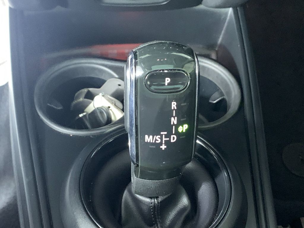 Used 2020 Mini Countryman SUV