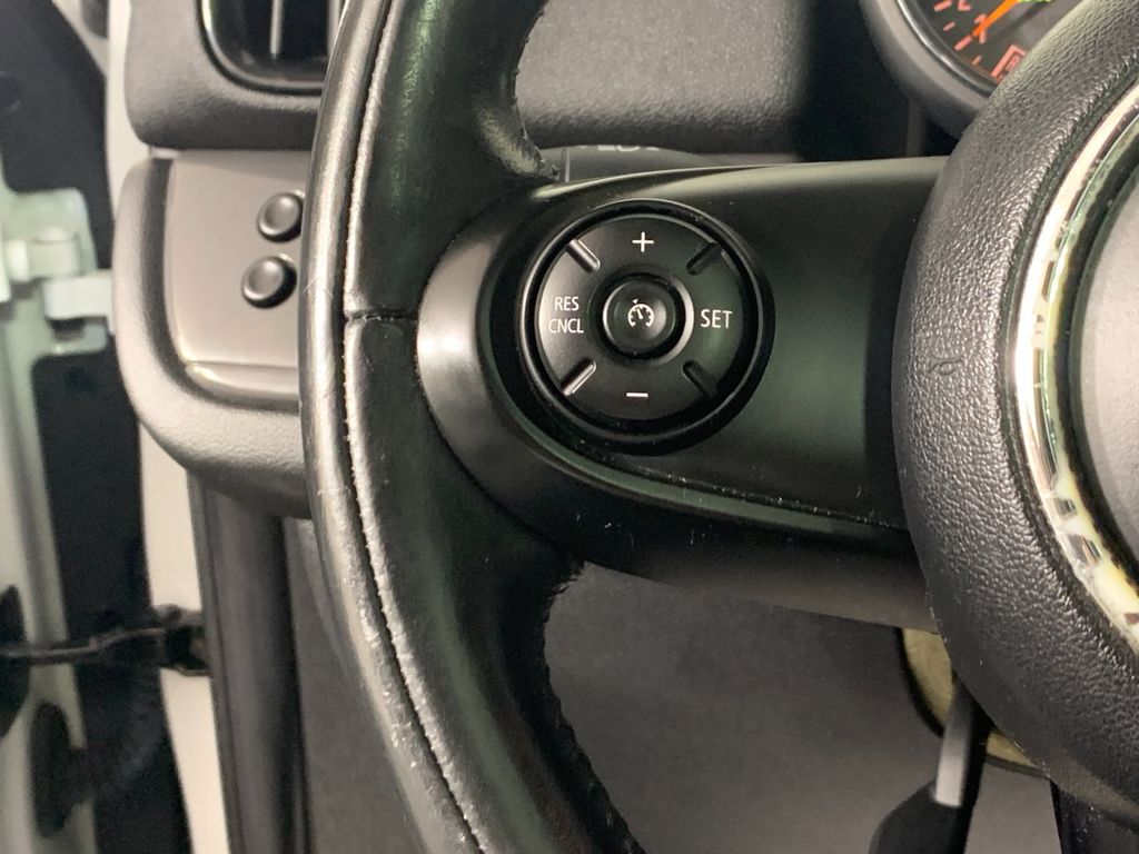 Used 2020 Mini Countryman SUV