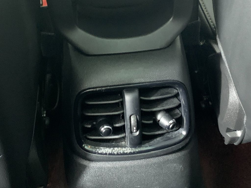 Used 2020 Mini Countryman SUV