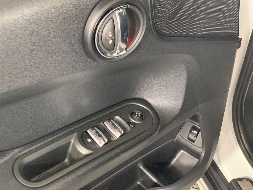 Used 2020 Mini Countryman SUV