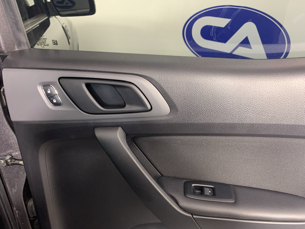 Used 2020 Ford Ranger Truck