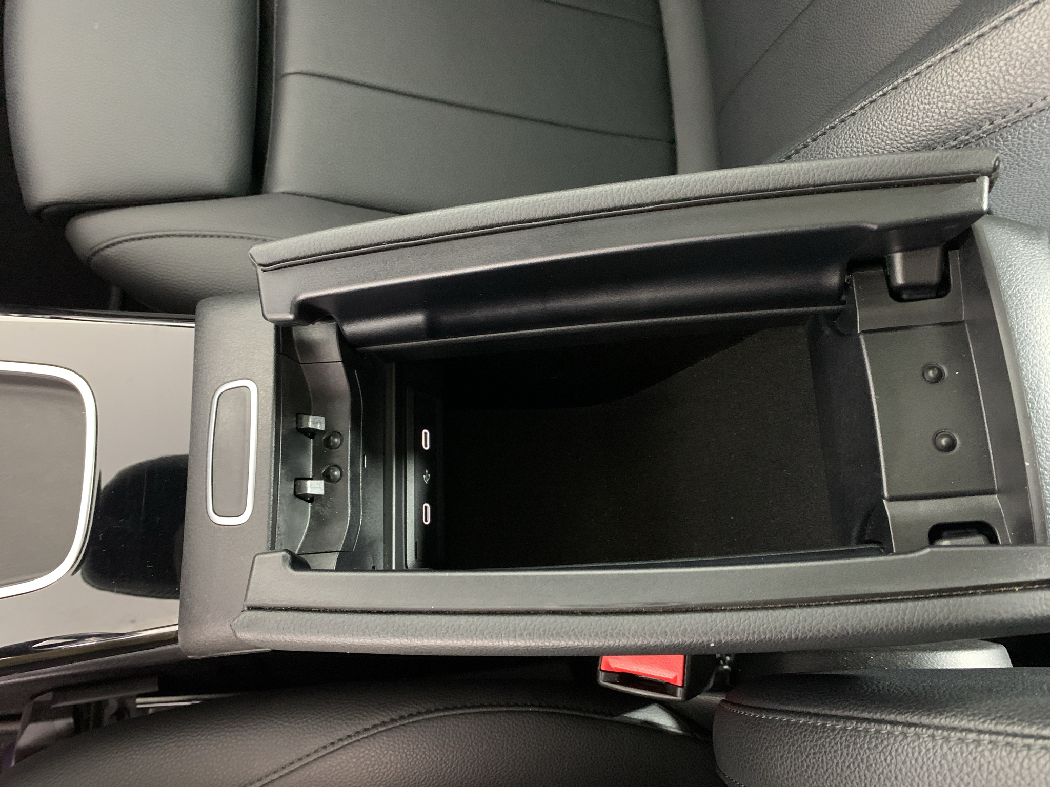 Used 2025 Mercedes-benz CLA Sedan