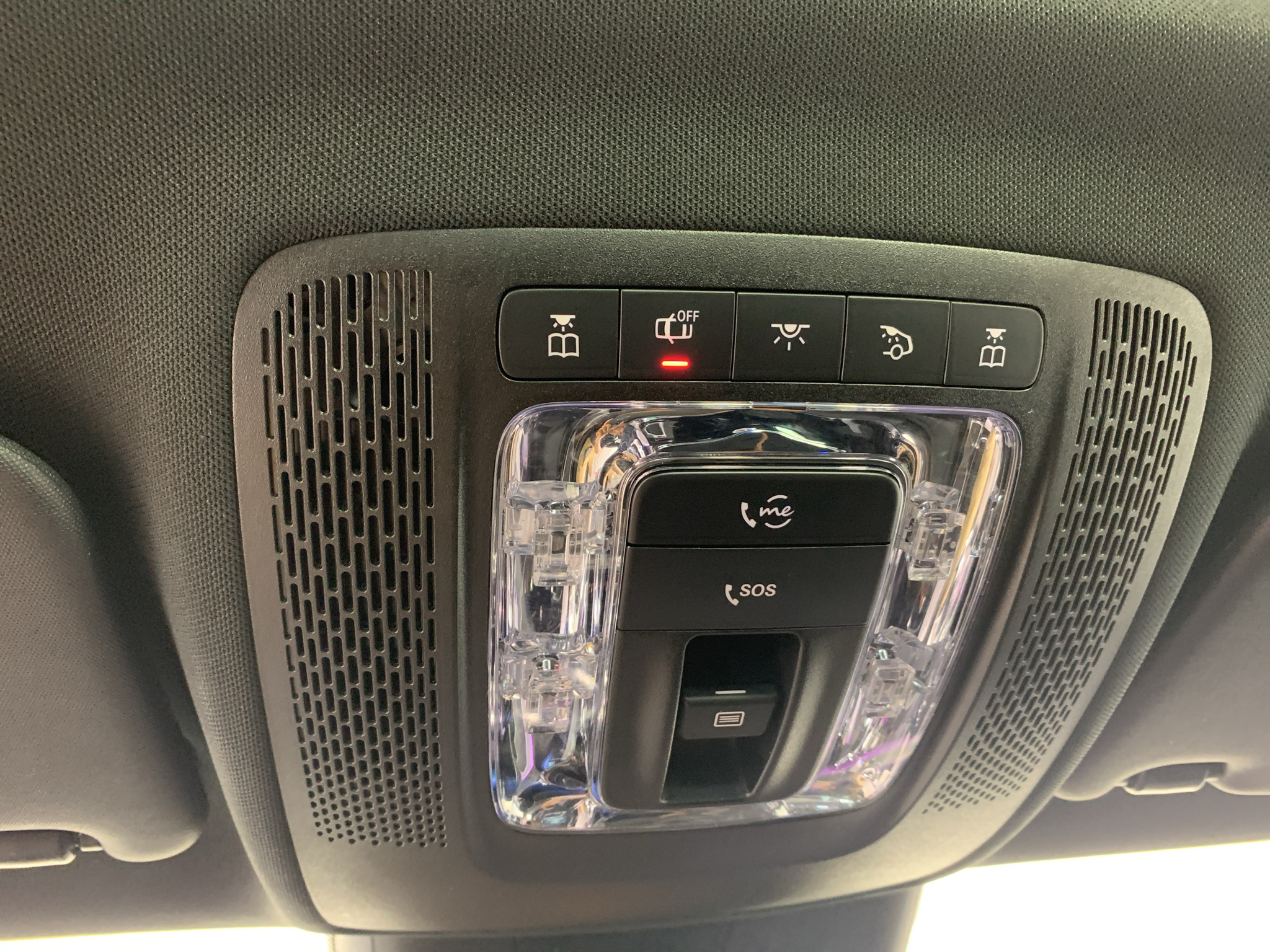 Used 2025 Mercedes-benz CLA Sedan