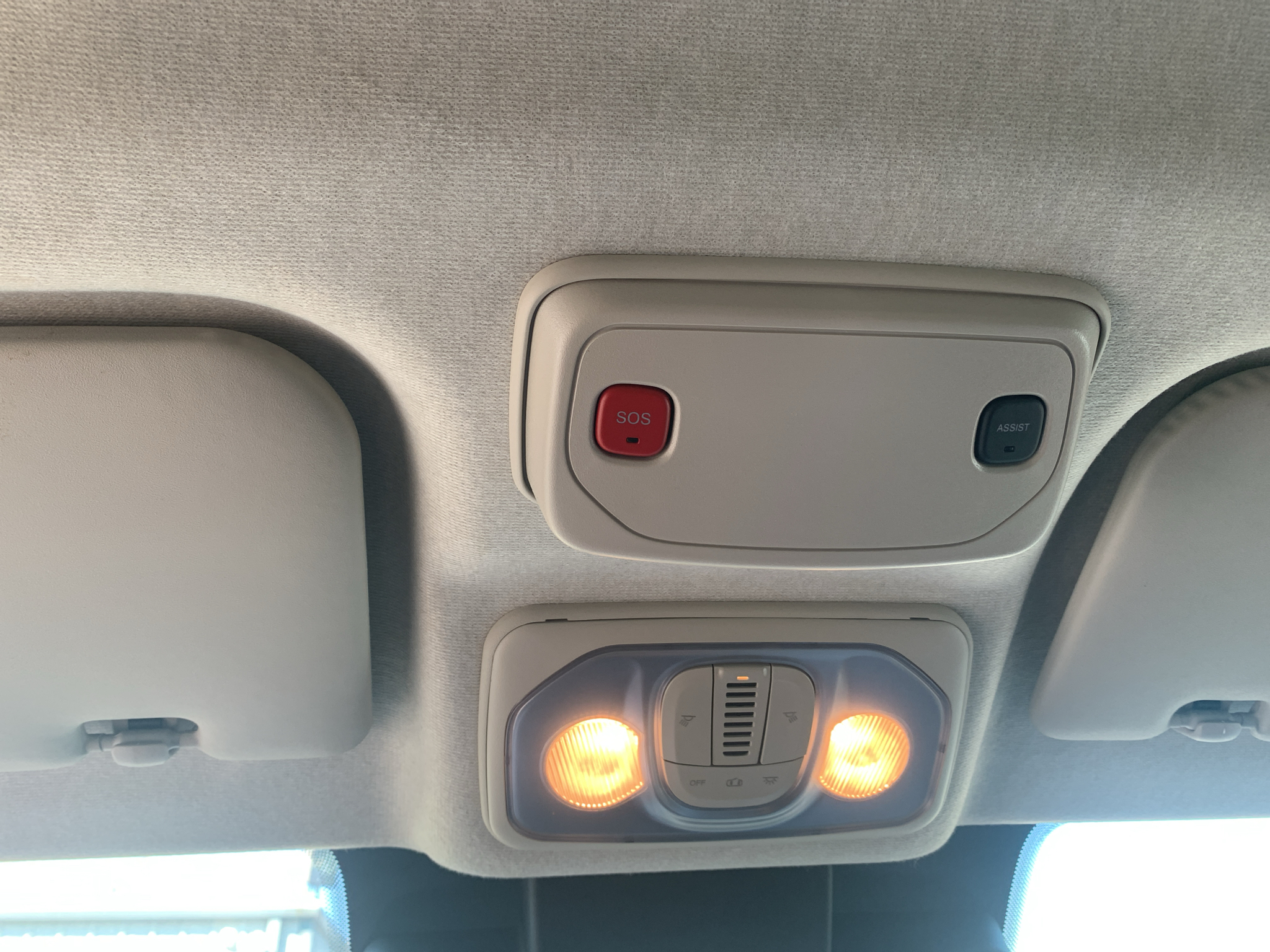 Used 2025 Ram ProMaster 2500 Van