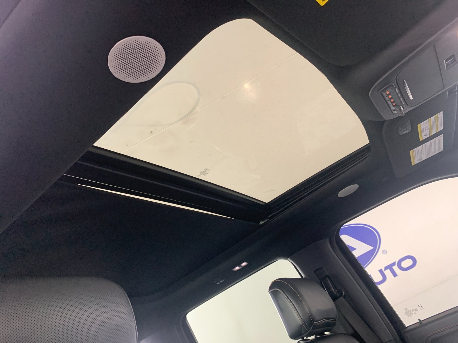 Used 2021 Ford F-150 Truck