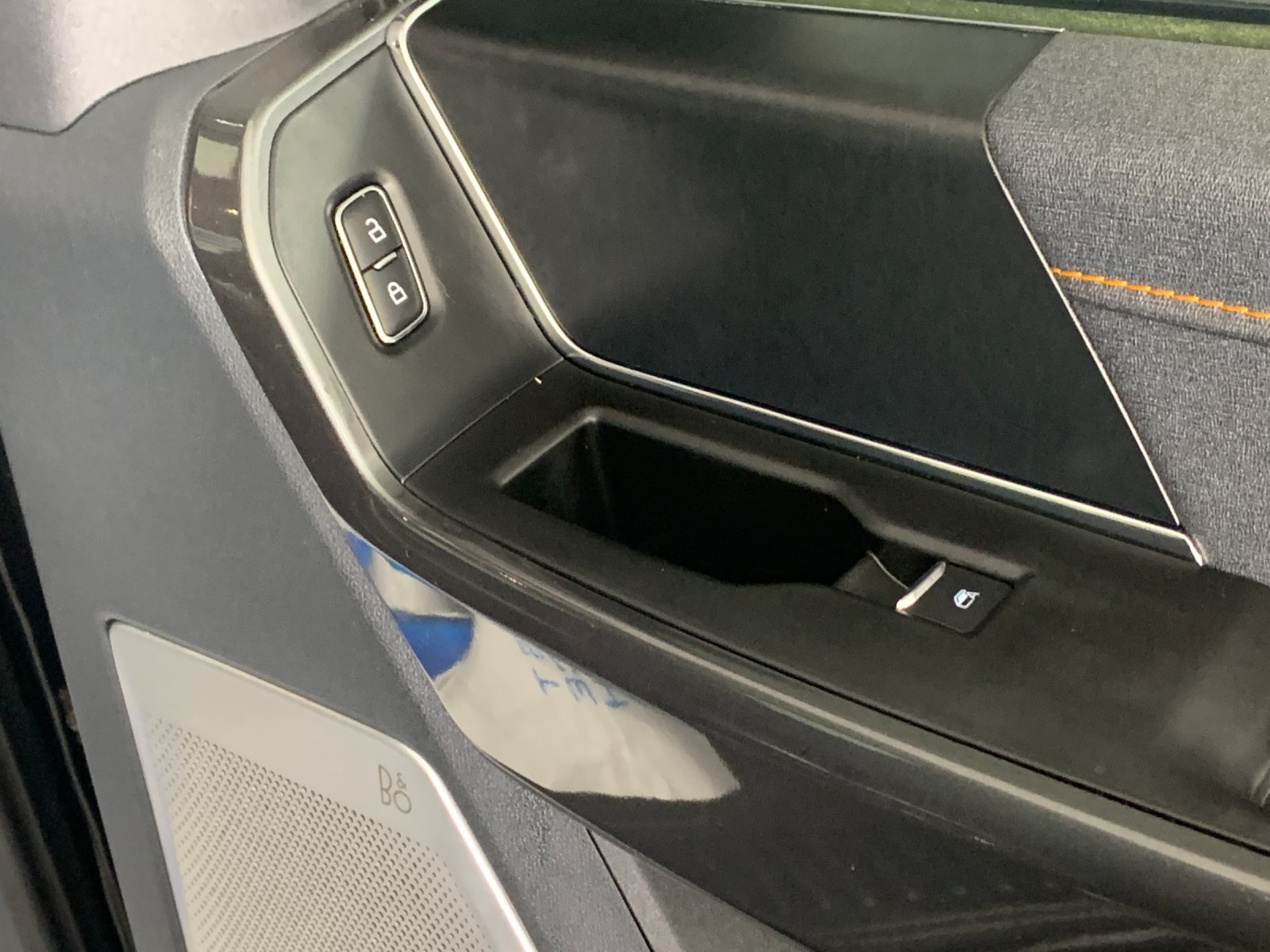 Used 2021 Ford F-150 Truck