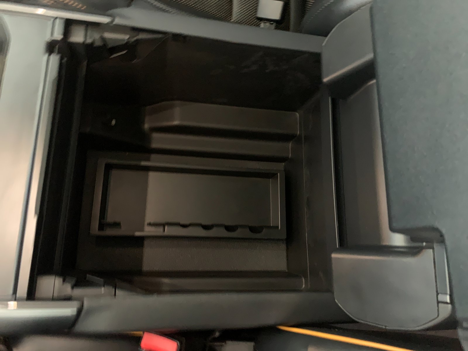 Used 2021 Ford F-150 Truck