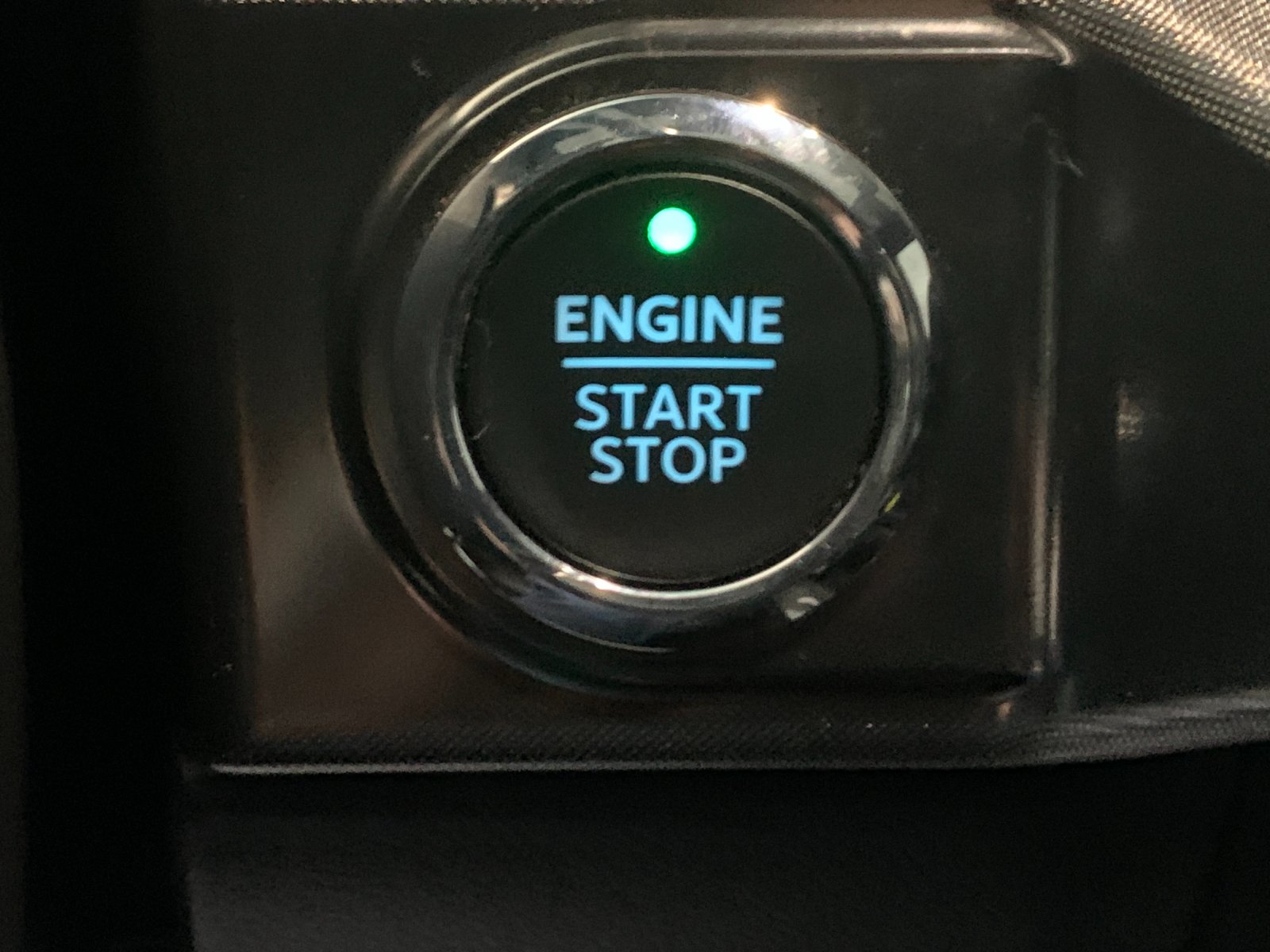 Used 2021 Ford F-150 Truck