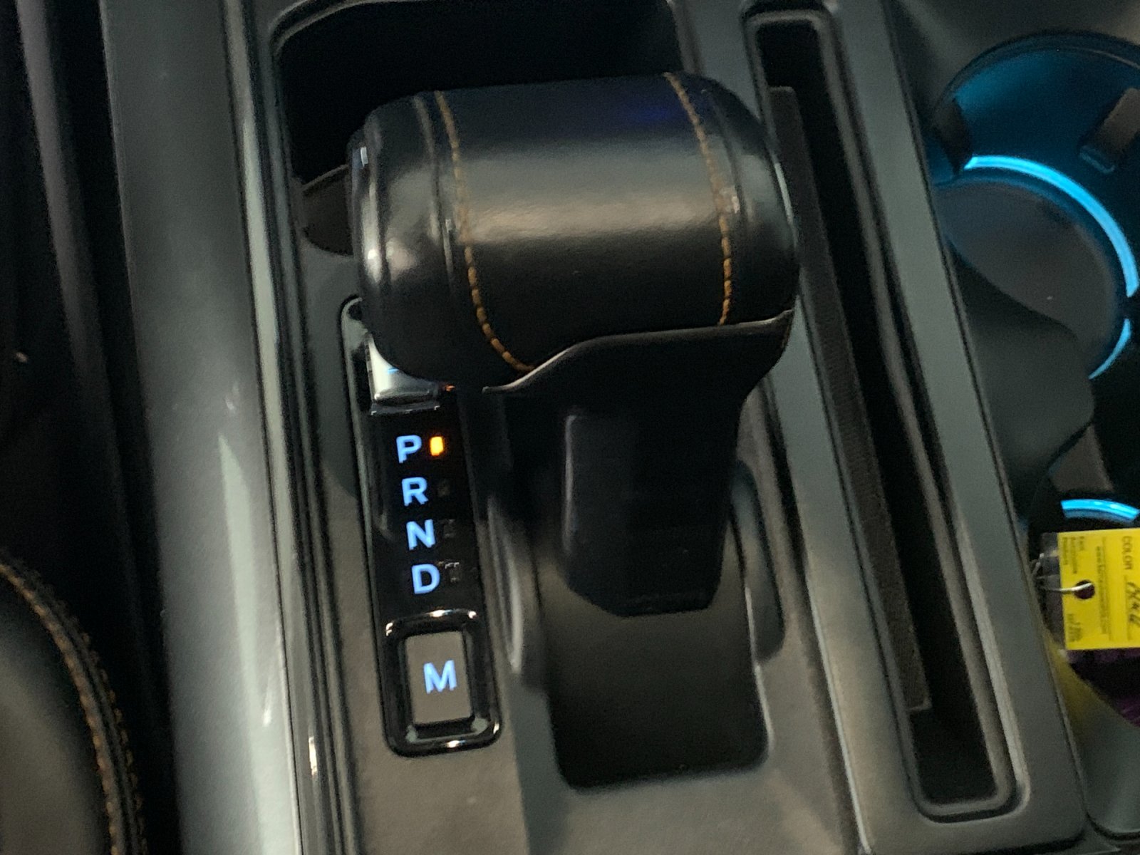 Used 2021 Ford F-150 Truck