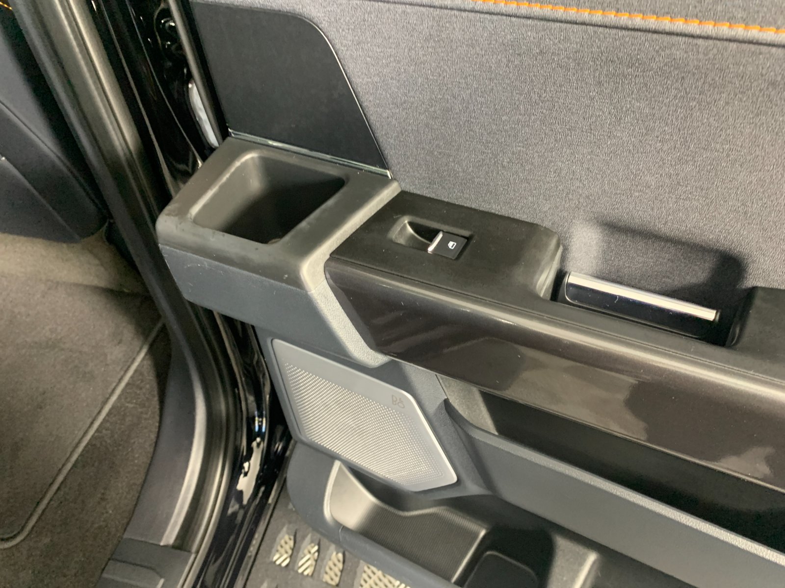 Used 2021 Ford F-150 Truck