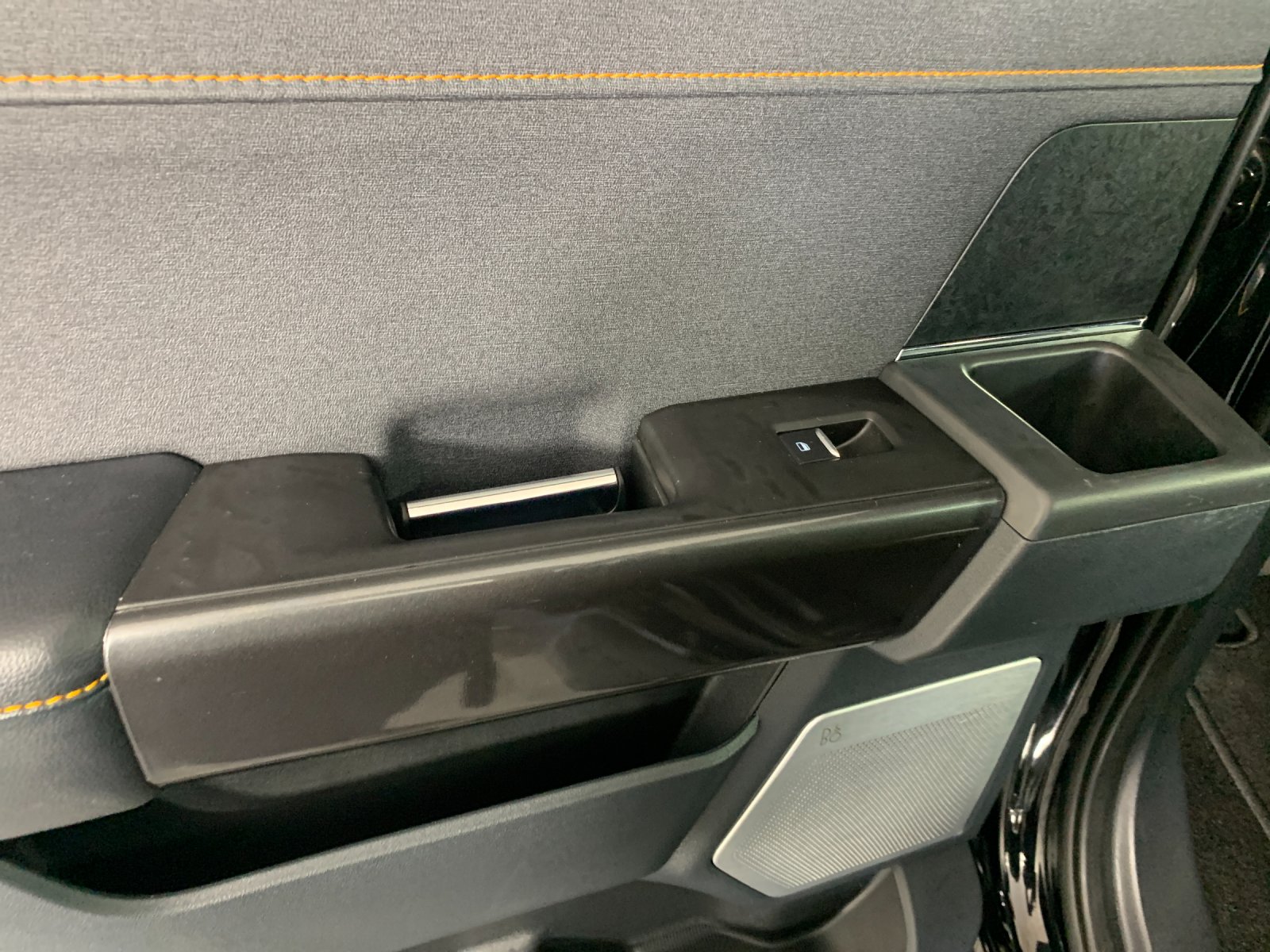 Used 2021 Ford F-150 Truck