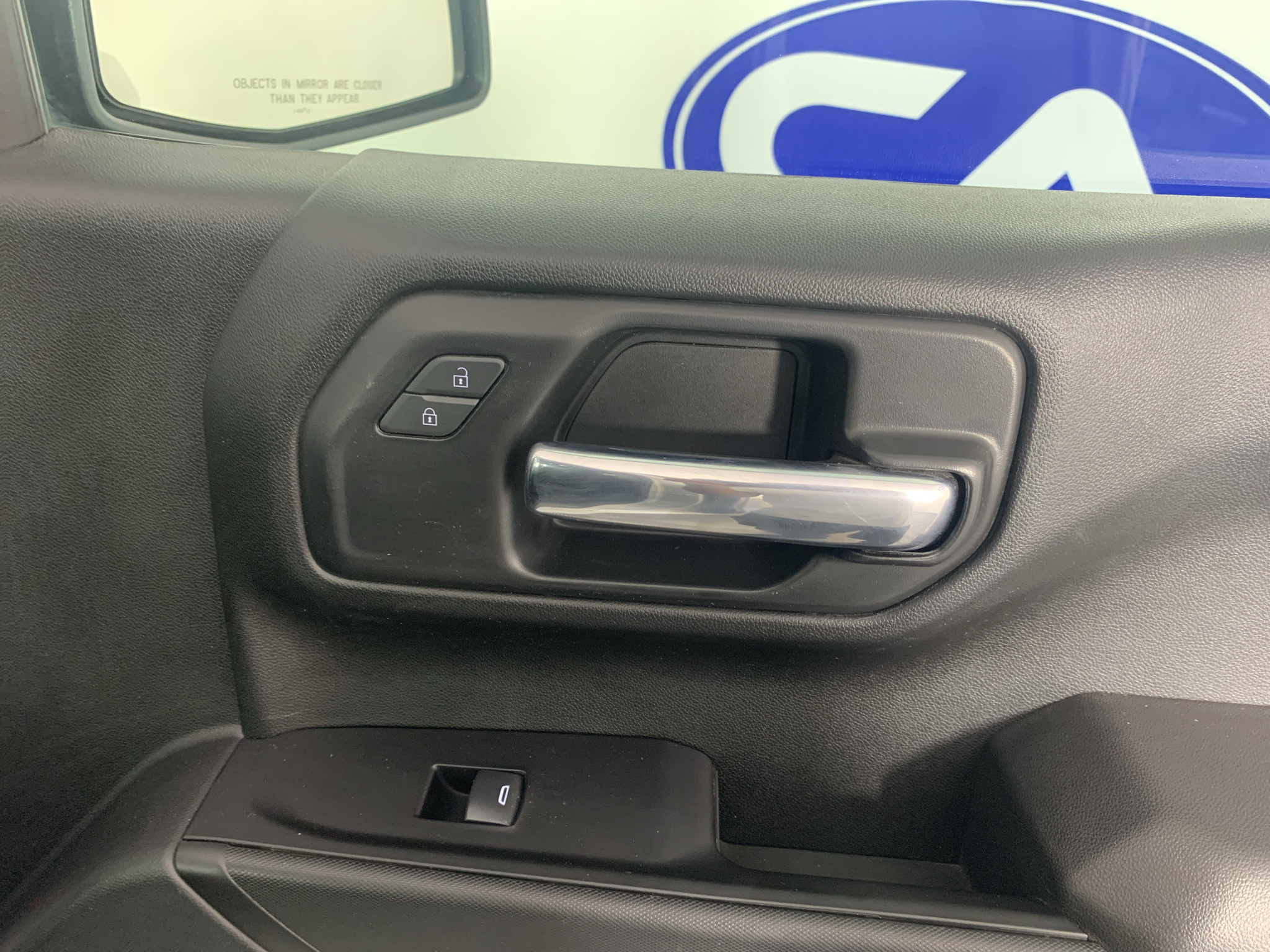 Used 2022 Chevrolet Silverado 1500 Truck
