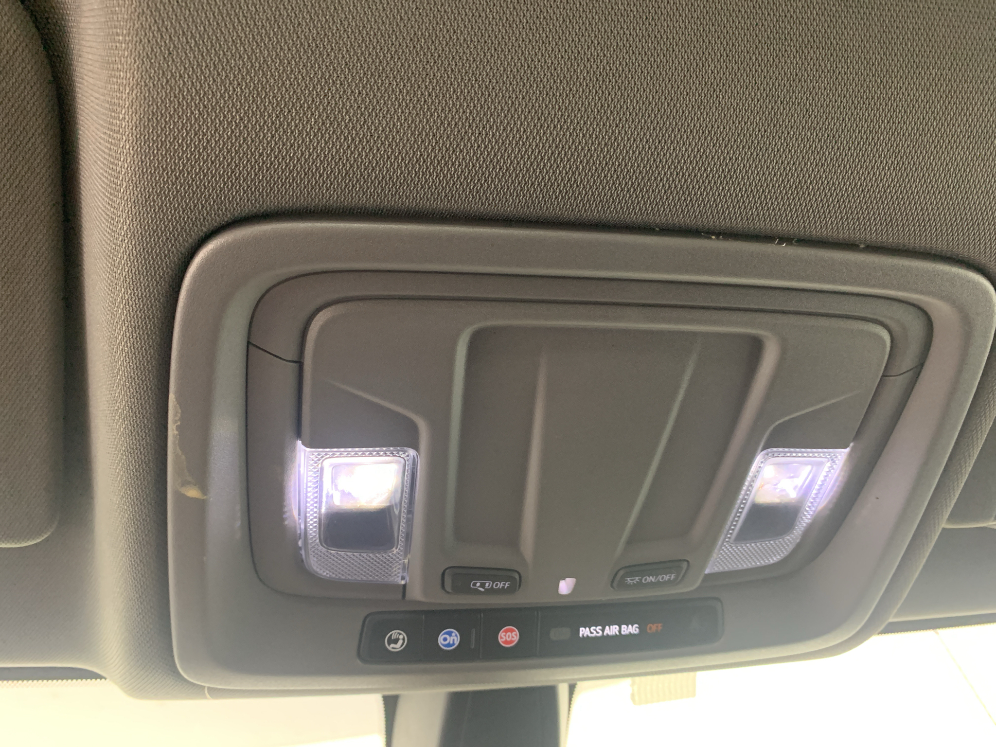 Used 2022 Chevrolet Silverado 1500 Truck