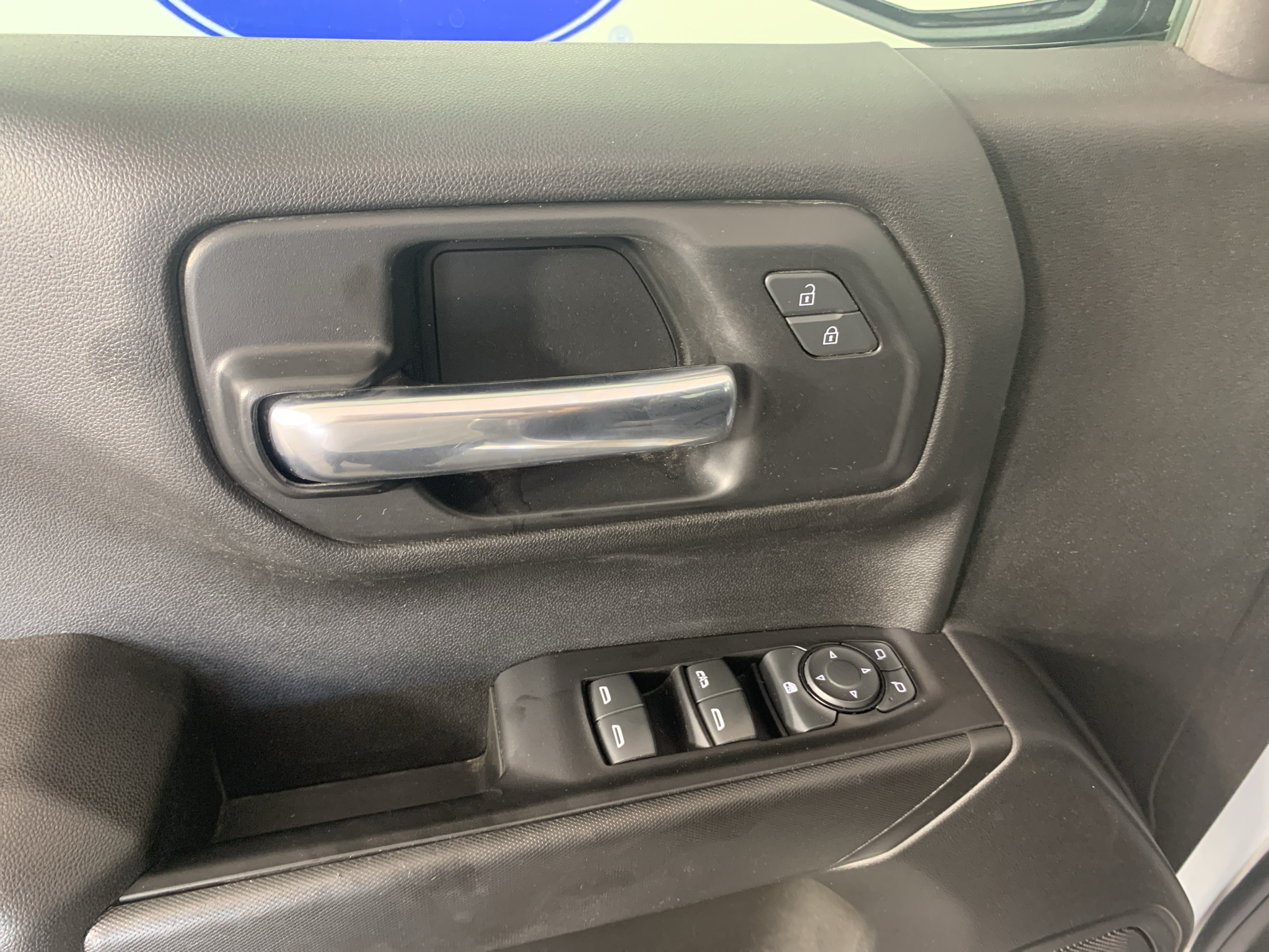 Used 2022 Chevrolet Silverado 1500 Truck