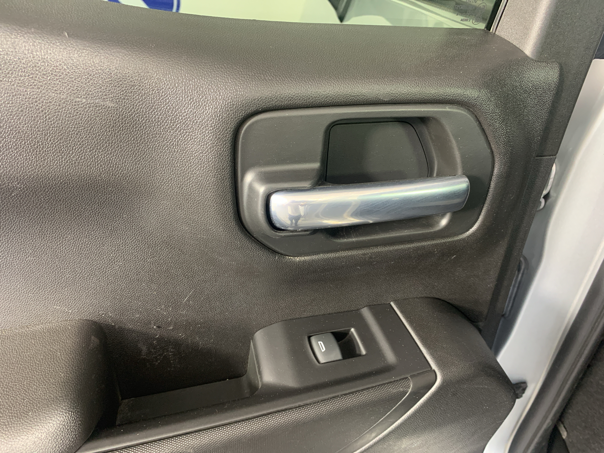 Used 2022 Chevrolet Silverado 1500 Truck