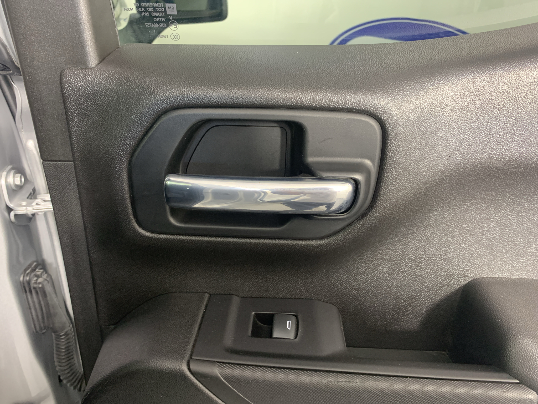 Used 2022 Chevrolet Silverado 1500 Truck