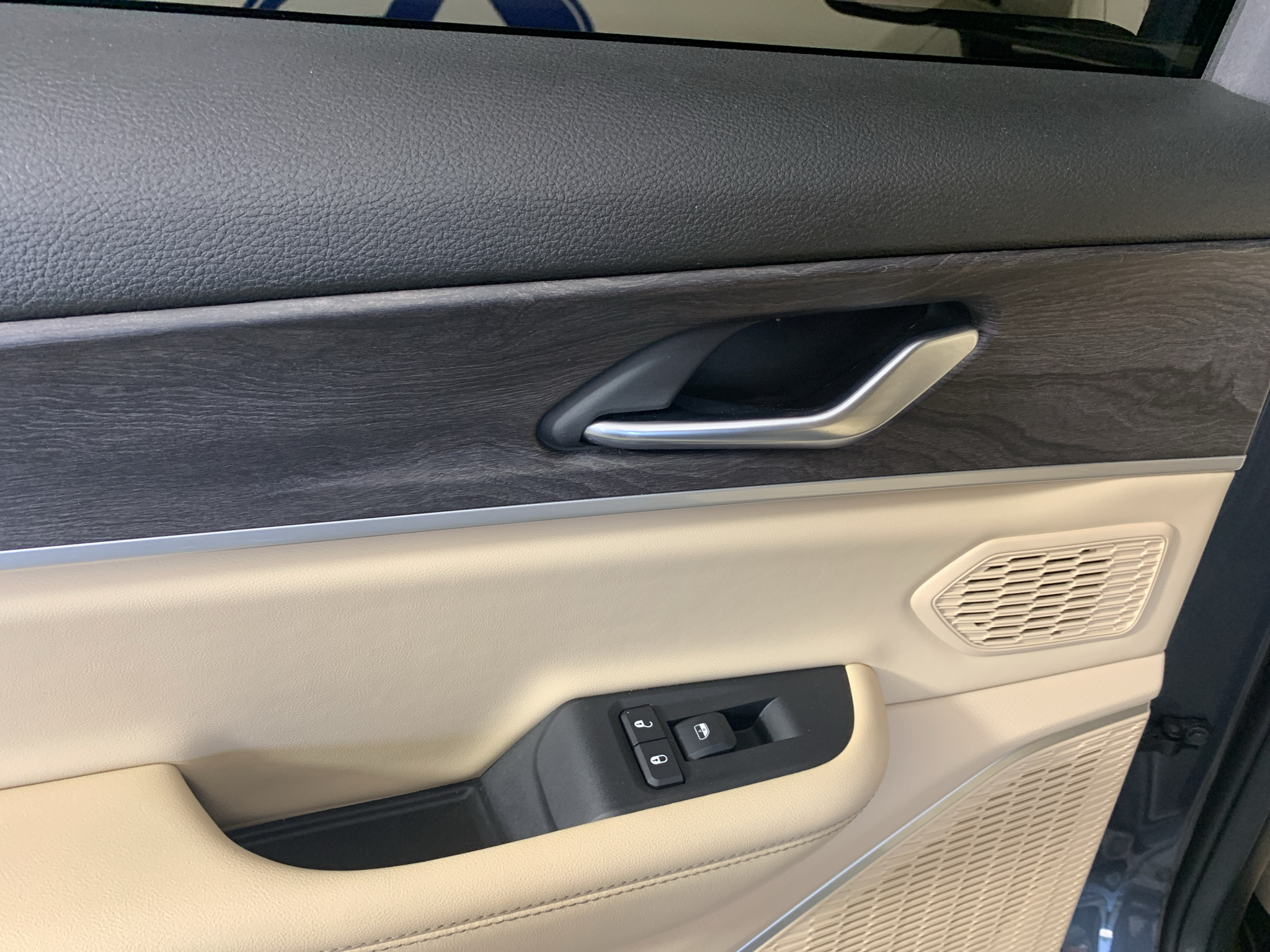 Used 2021 Jeep Grand Cherokee L SUV