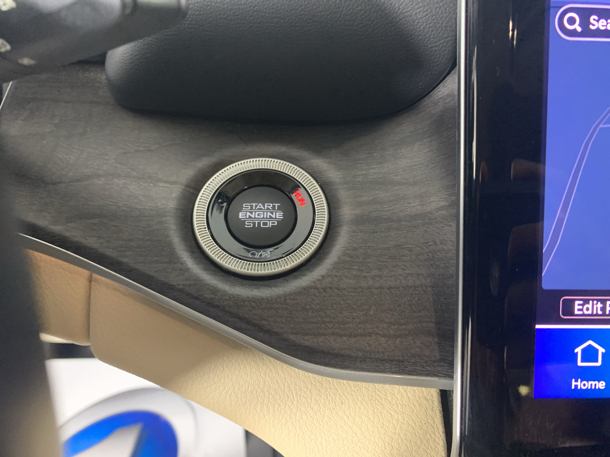 Used 2021 Jeep Grand Cherokee L SUV