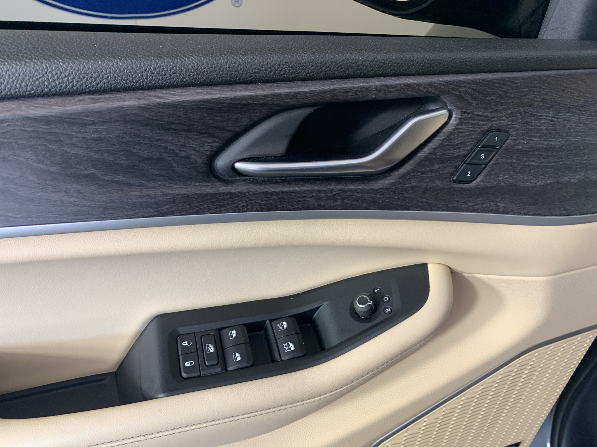 Used 2021 Jeep Grand Cherokee L SUV