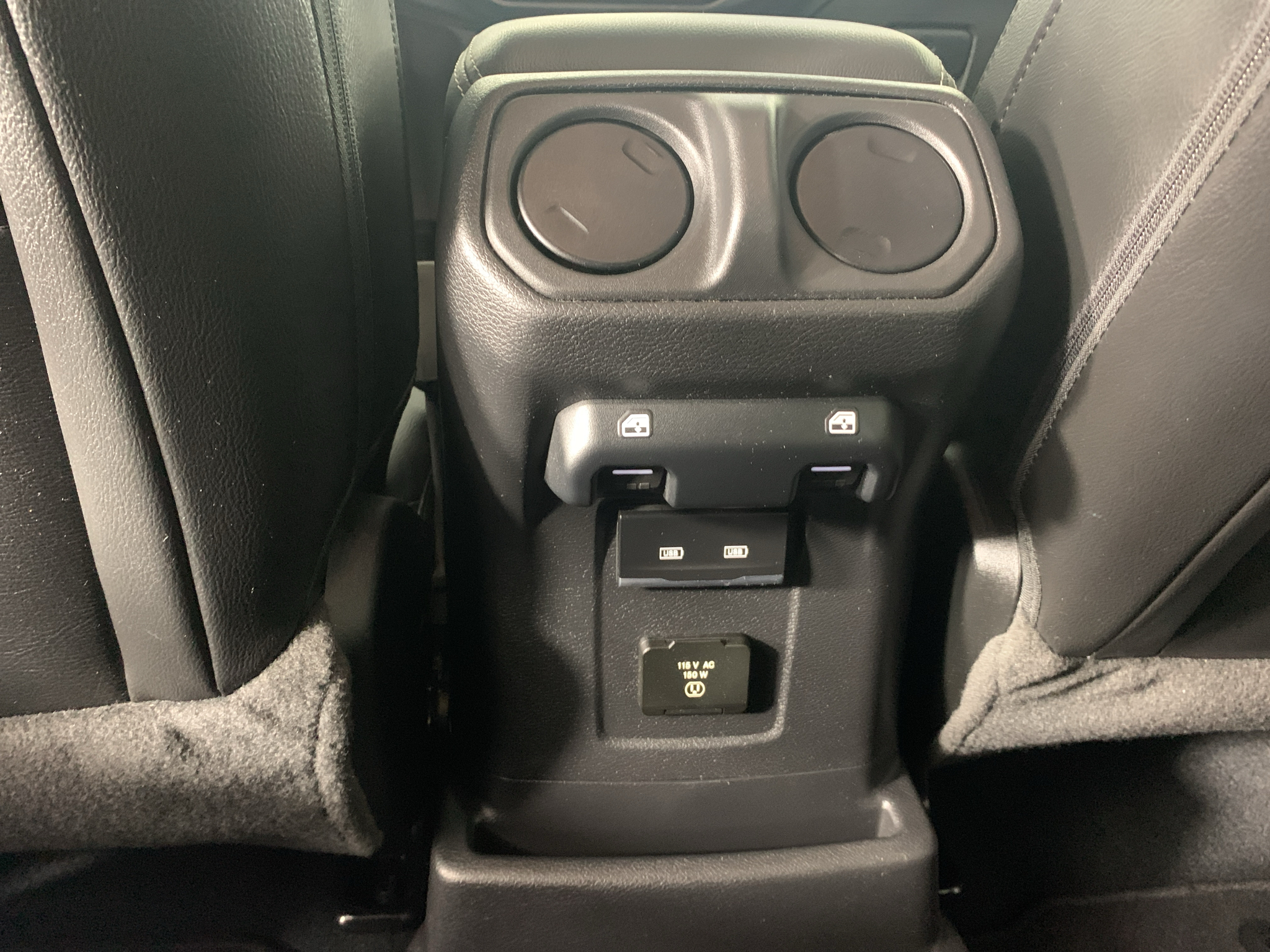 Used 2022 Jeep Wrangler 4xe SUV