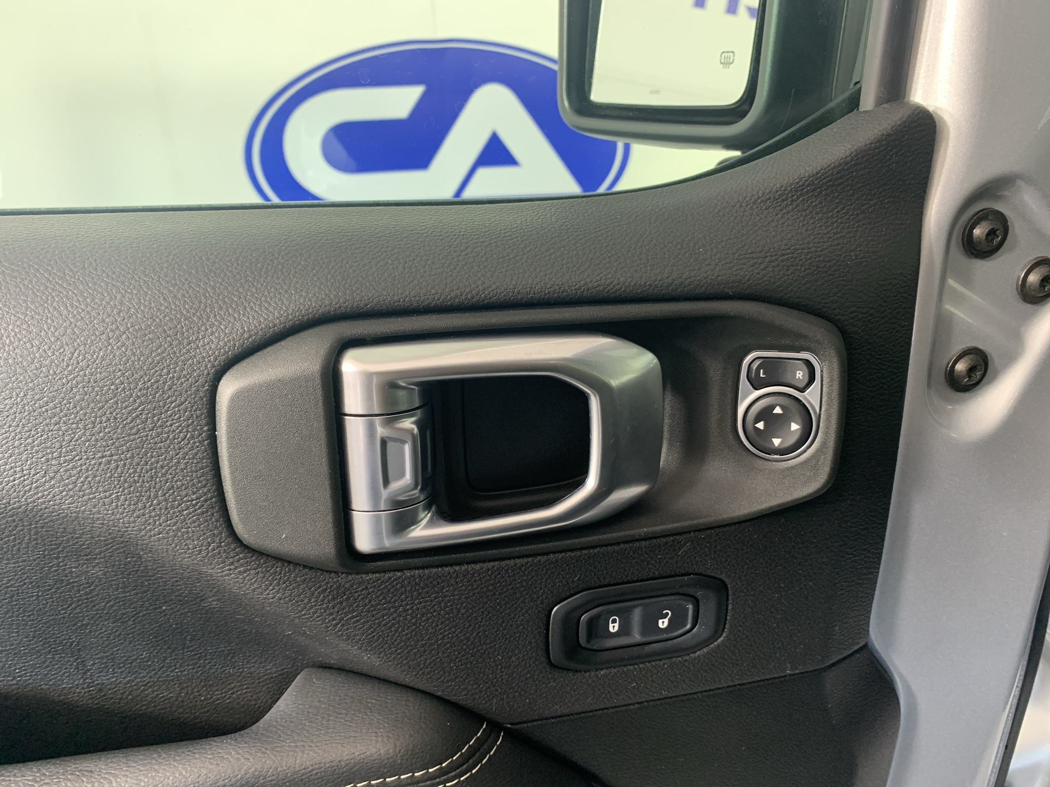 Used 2022 Jeep Wrangler 4xe SUV