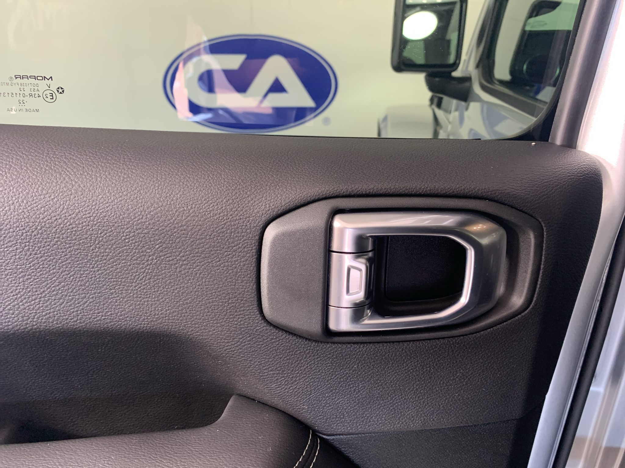 Used 2022 Jeep Wrangler 4xe SUV