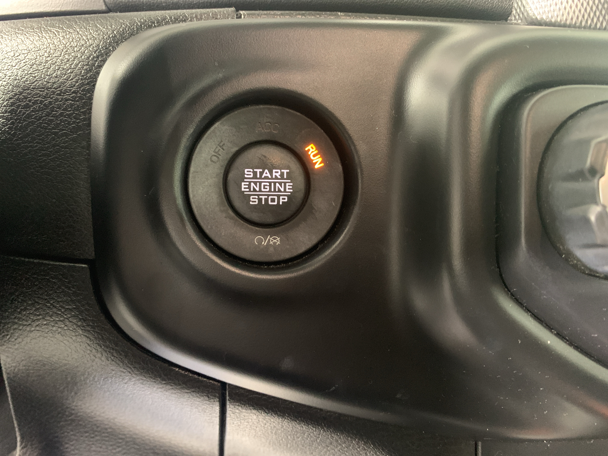 Used 2022 Jeep Wrangler 4xe SUV