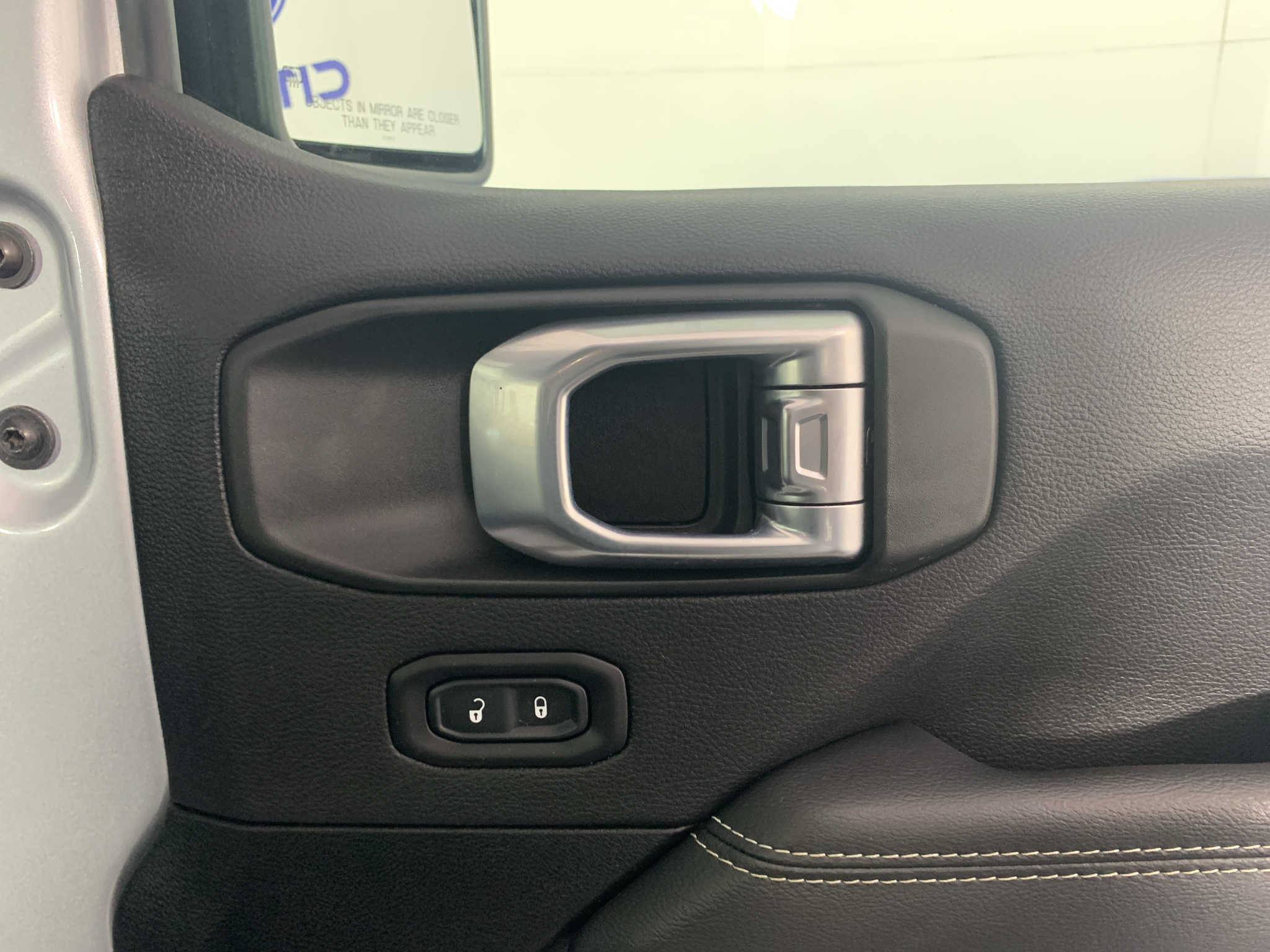 Used 2022 Jeep Wrangler 4xe SUV