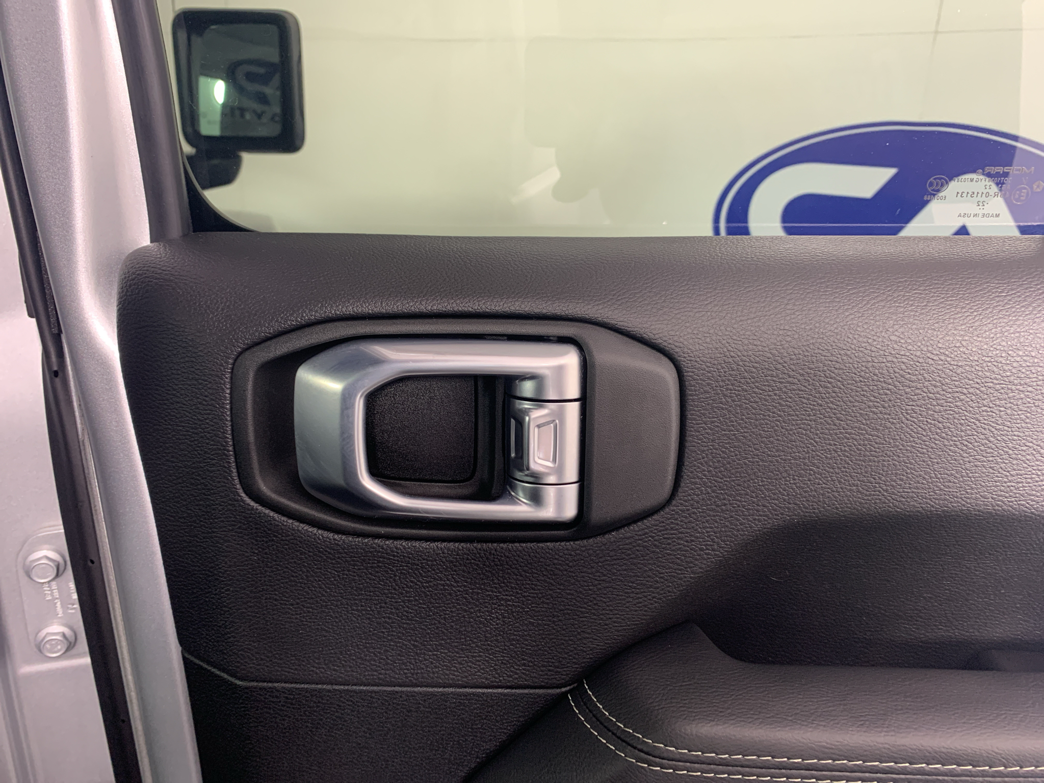 Used 2022 Jeep Wrangler 4xe SUV