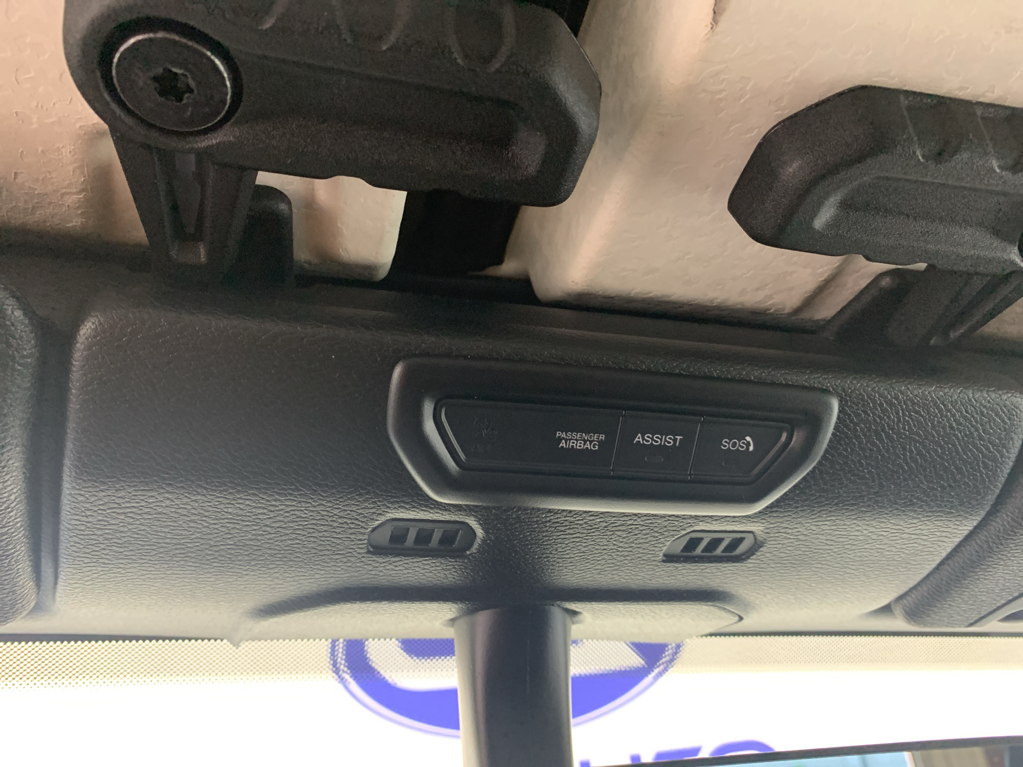 Used 2022 Jeep Wrangler 4xe SUV