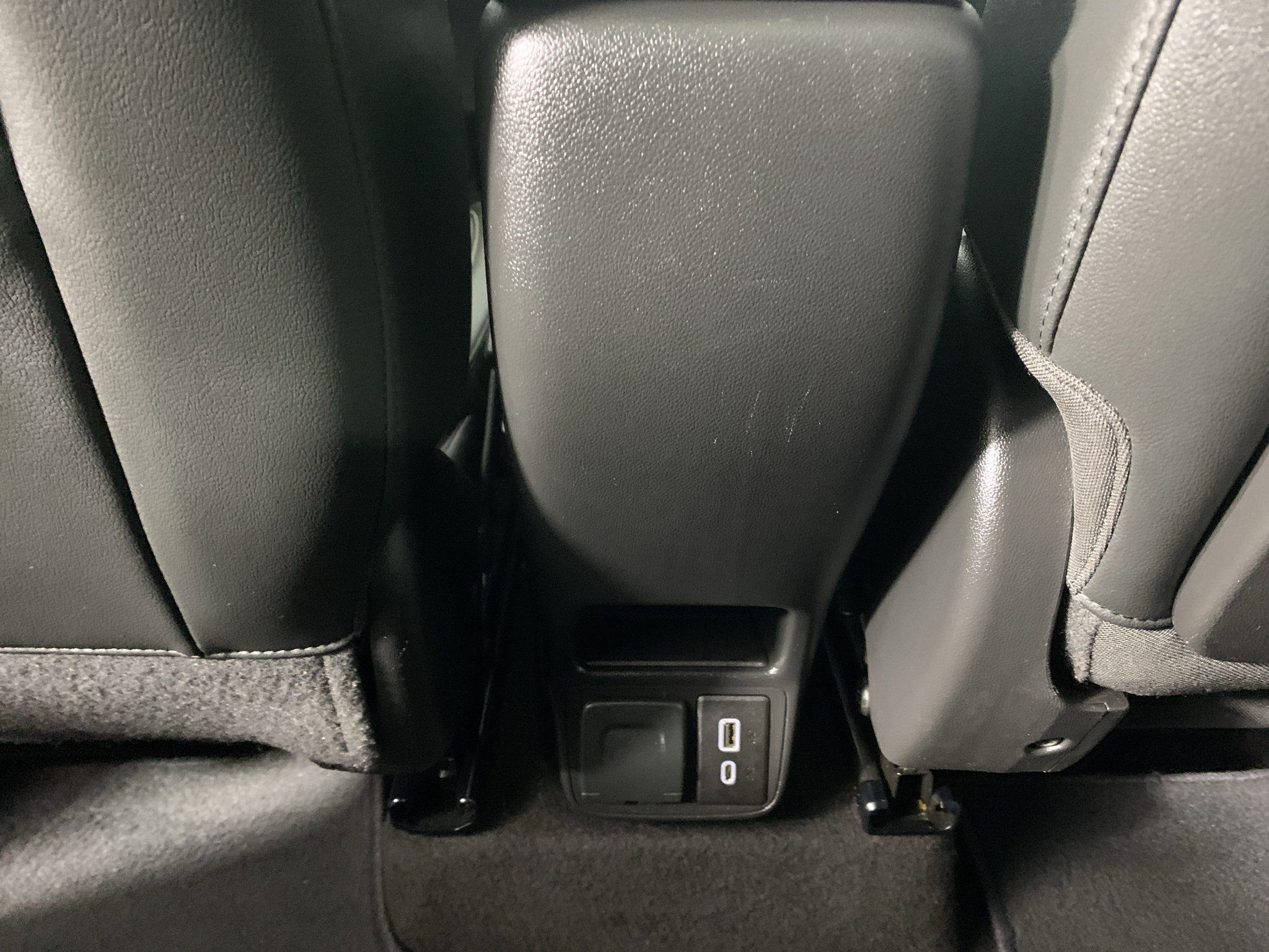 Used 2021 Chevrolet TrailBlazer SUV