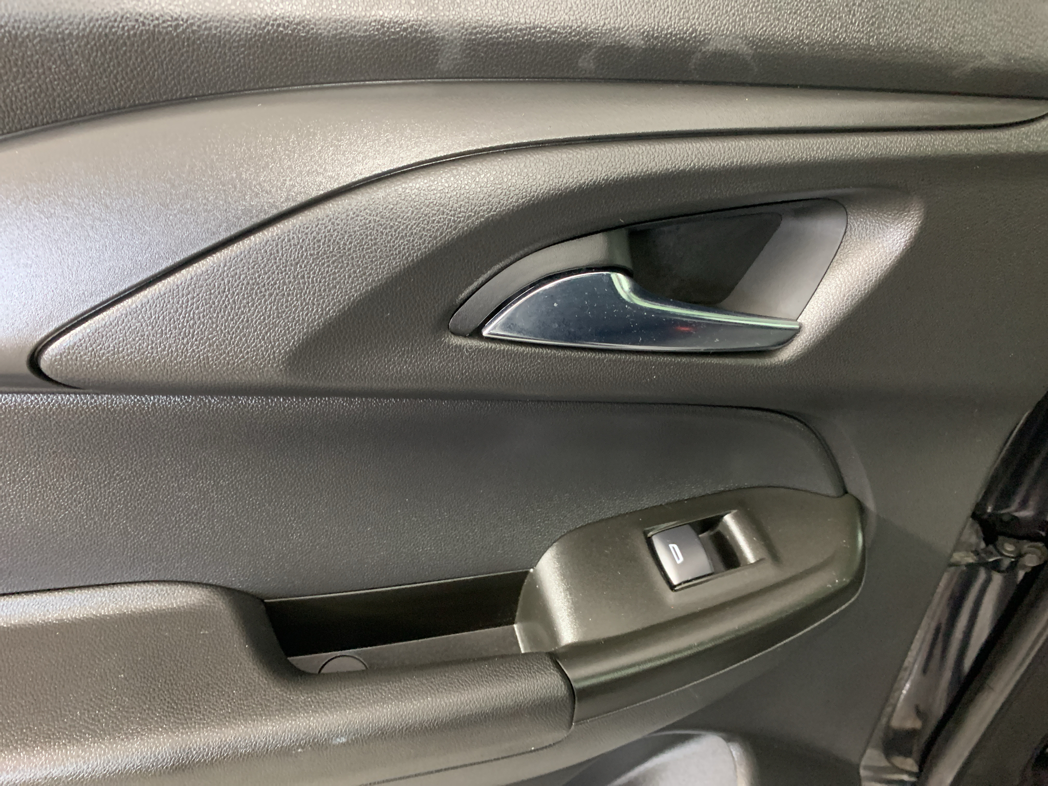 Used 2021 Chevrolet TrailBlazer SUV