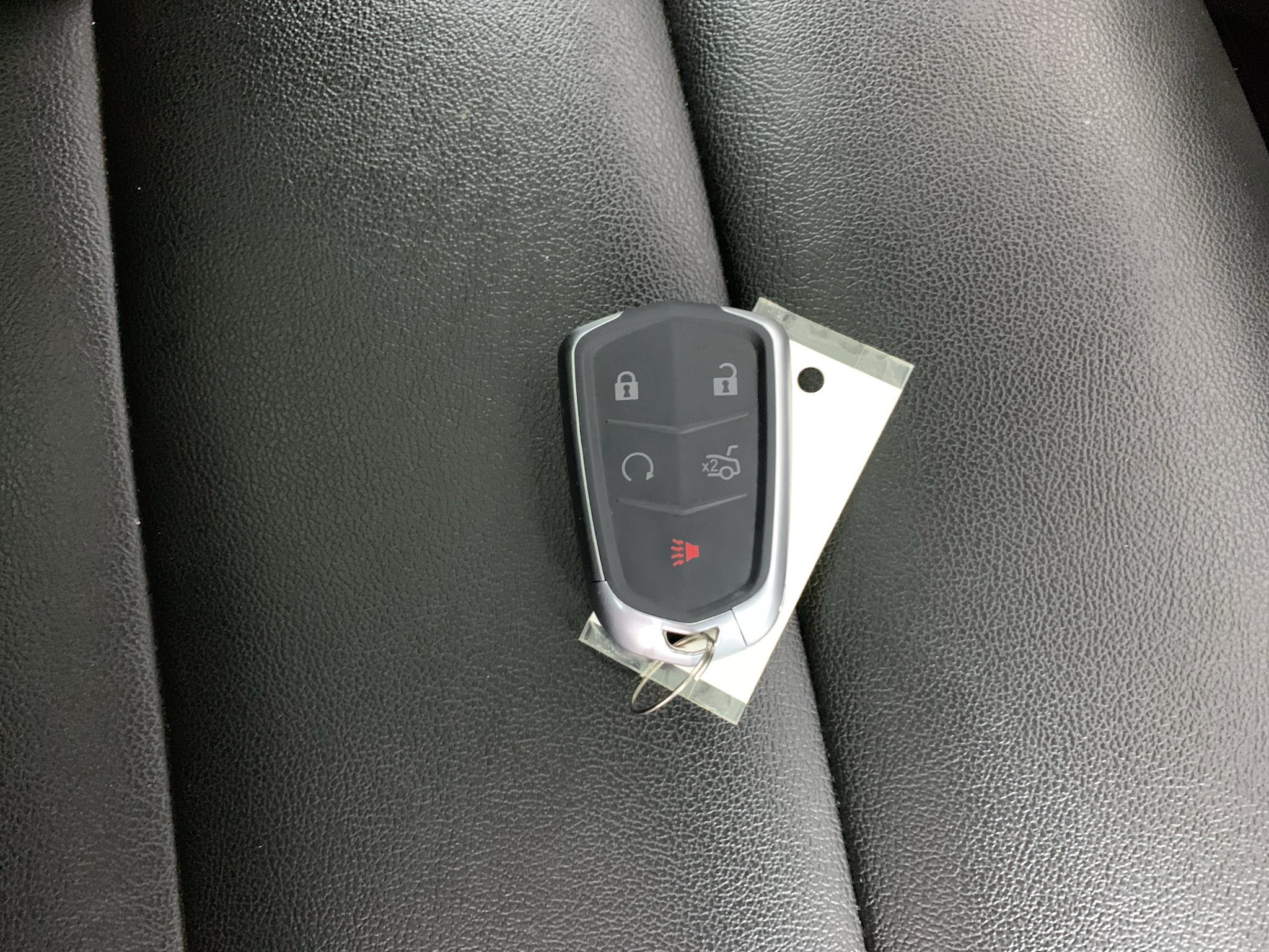 Used 2021 Chevrolet TrailBlazer SUV