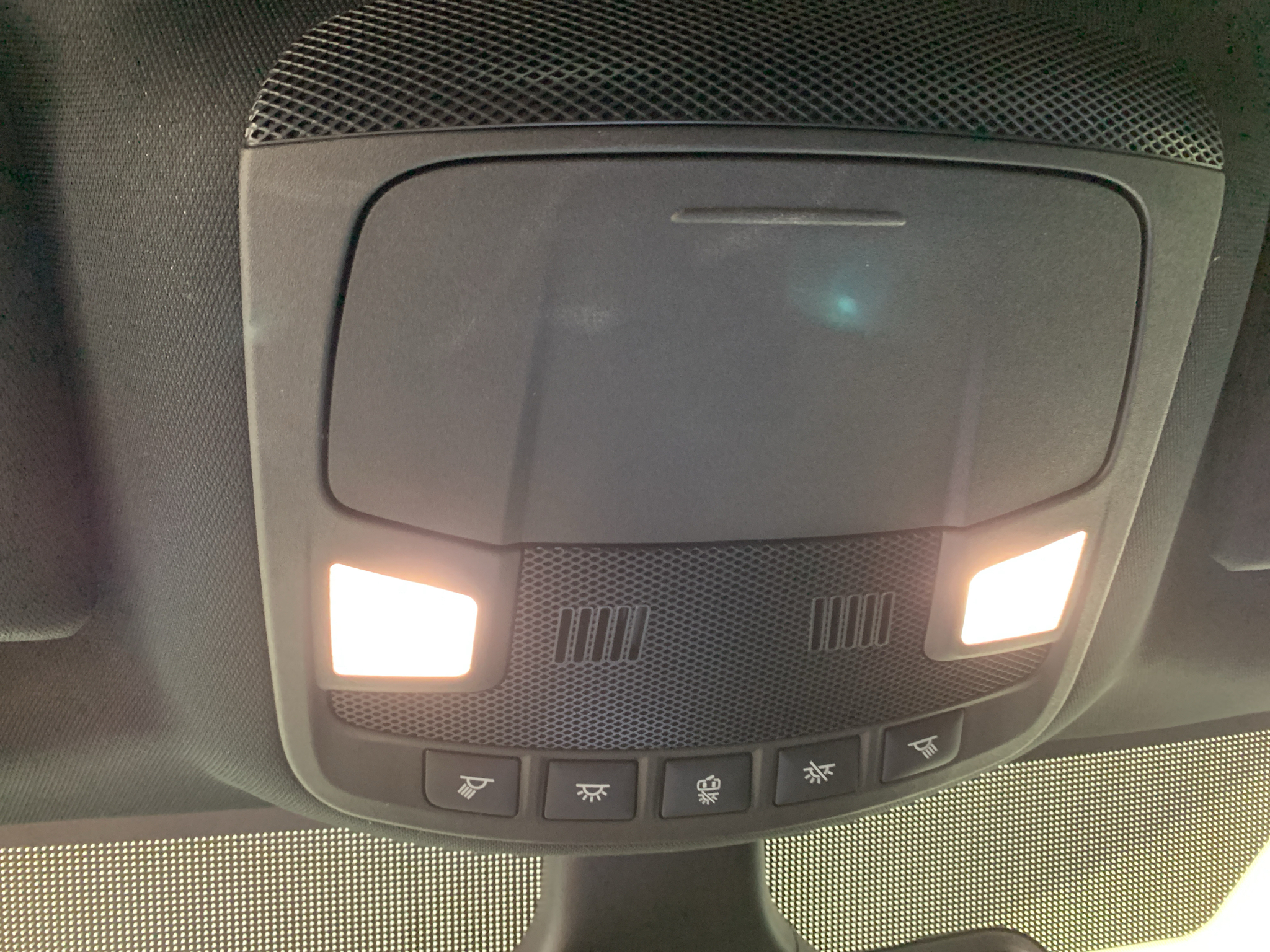 Used 2023 Ford Edge SUV