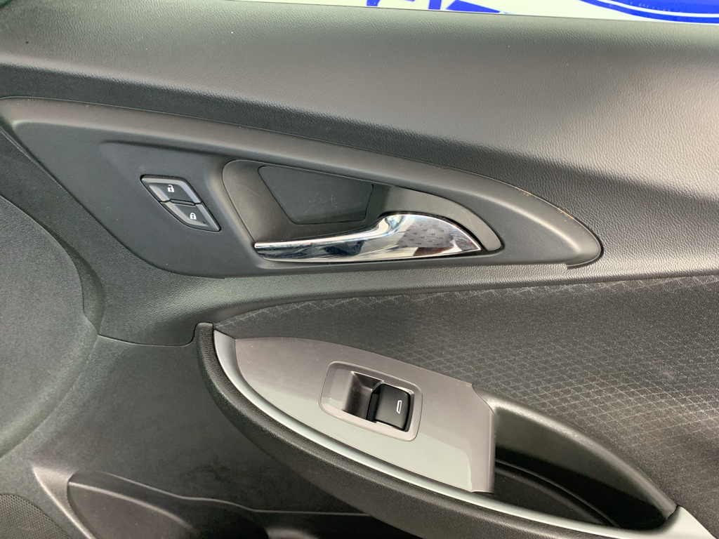 Used 2024 Chevrolet Malibu Sedan