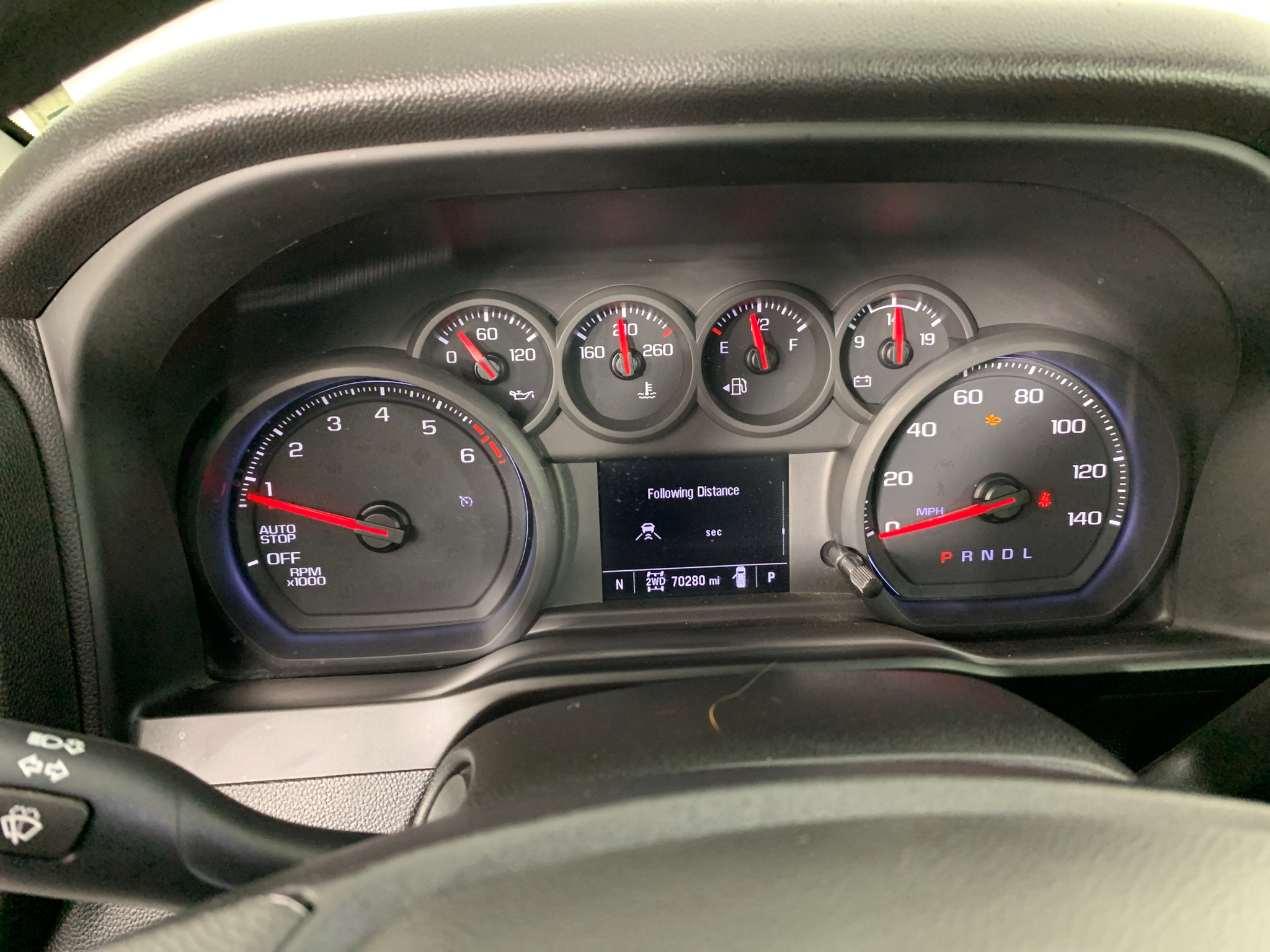 Used 2022 Chevrolet Silverado 1500 Truck