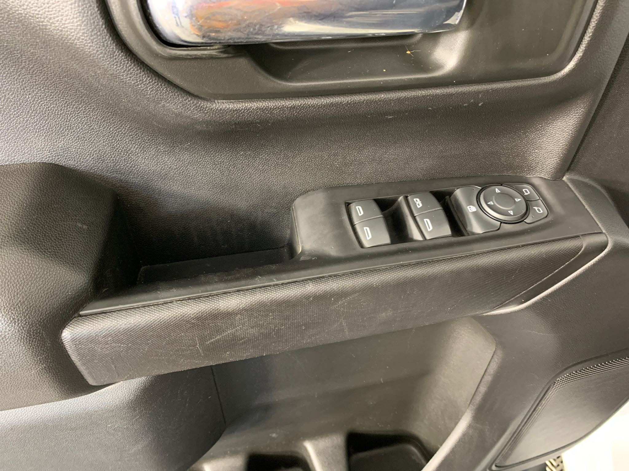 Used 2022 Chevrolet Silverado 1500 Truck
